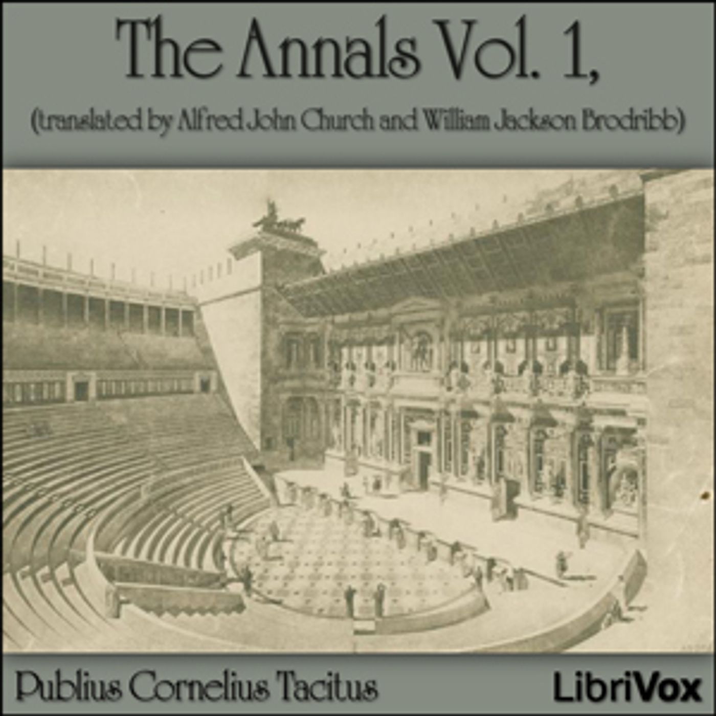 Download Best Full-Length Audiobooks in History, World