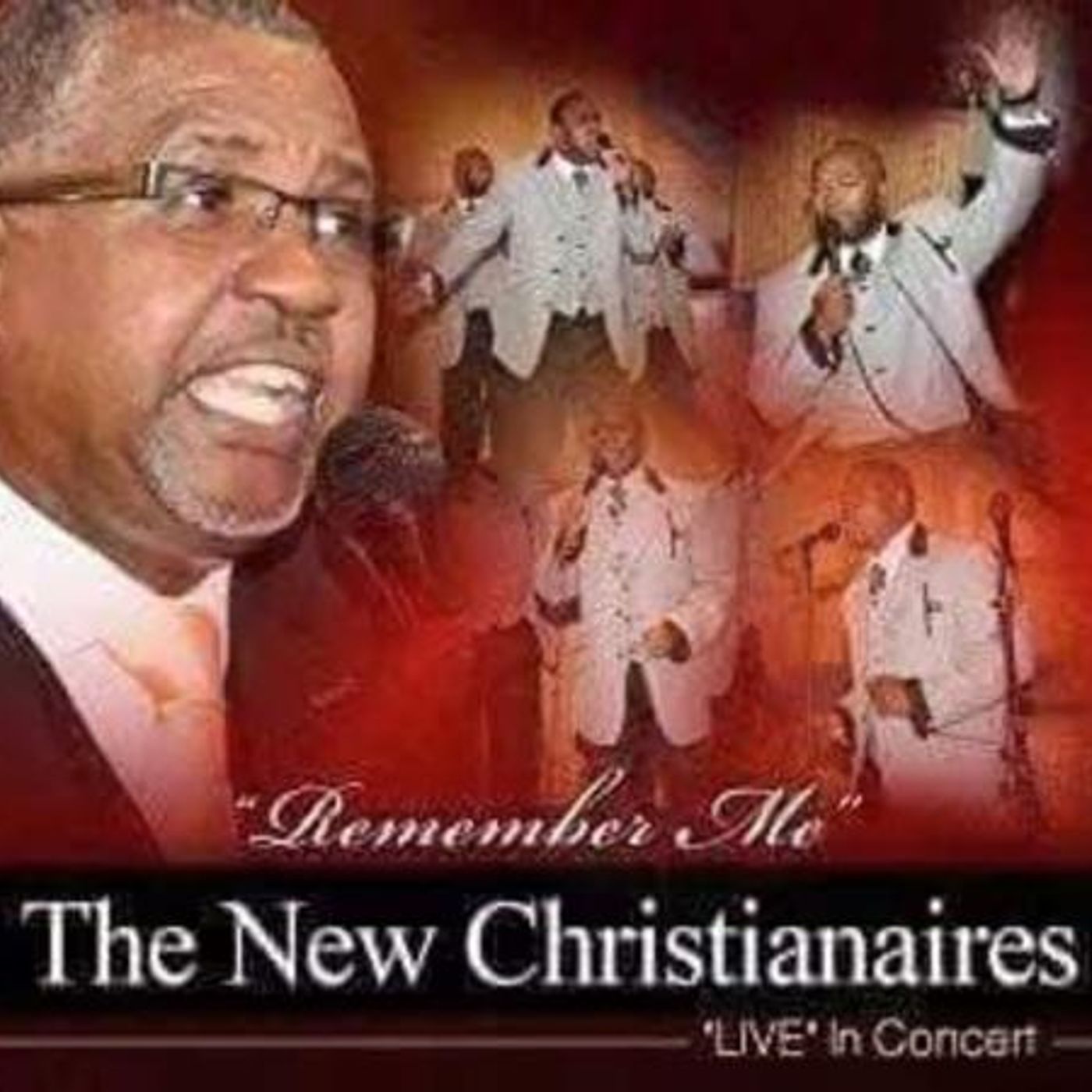 #HOWCEE RADIO 231 Six Ave. Beatrice, AL. GOD WILL Deliver On Time!! Be Faithful! episode artwork