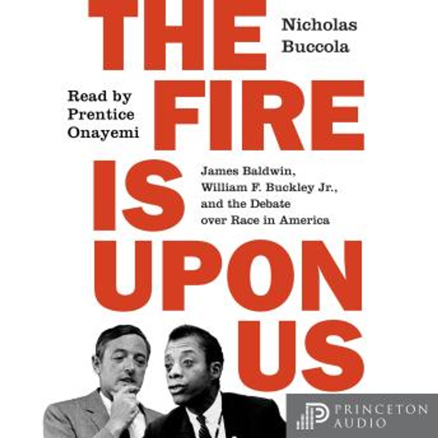 Download New Full Audiobooks in History, The Americas