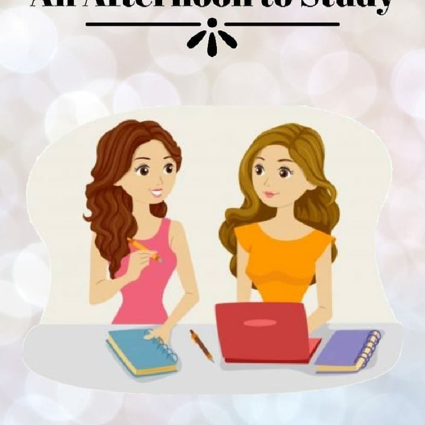 El show de Marifer Cruz