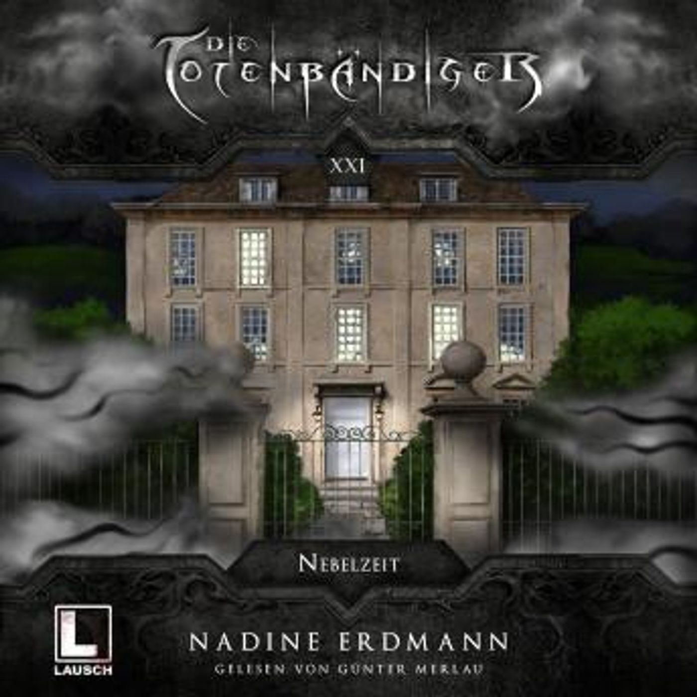 Listen to Trending Full Audiobooks in Science Fiction & Fantasy, Fantasy