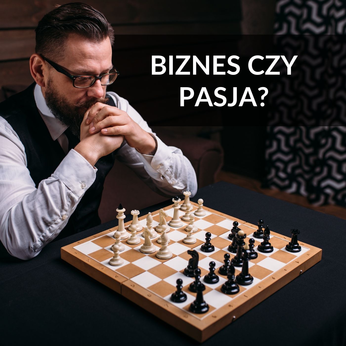Zagłębie Młodych