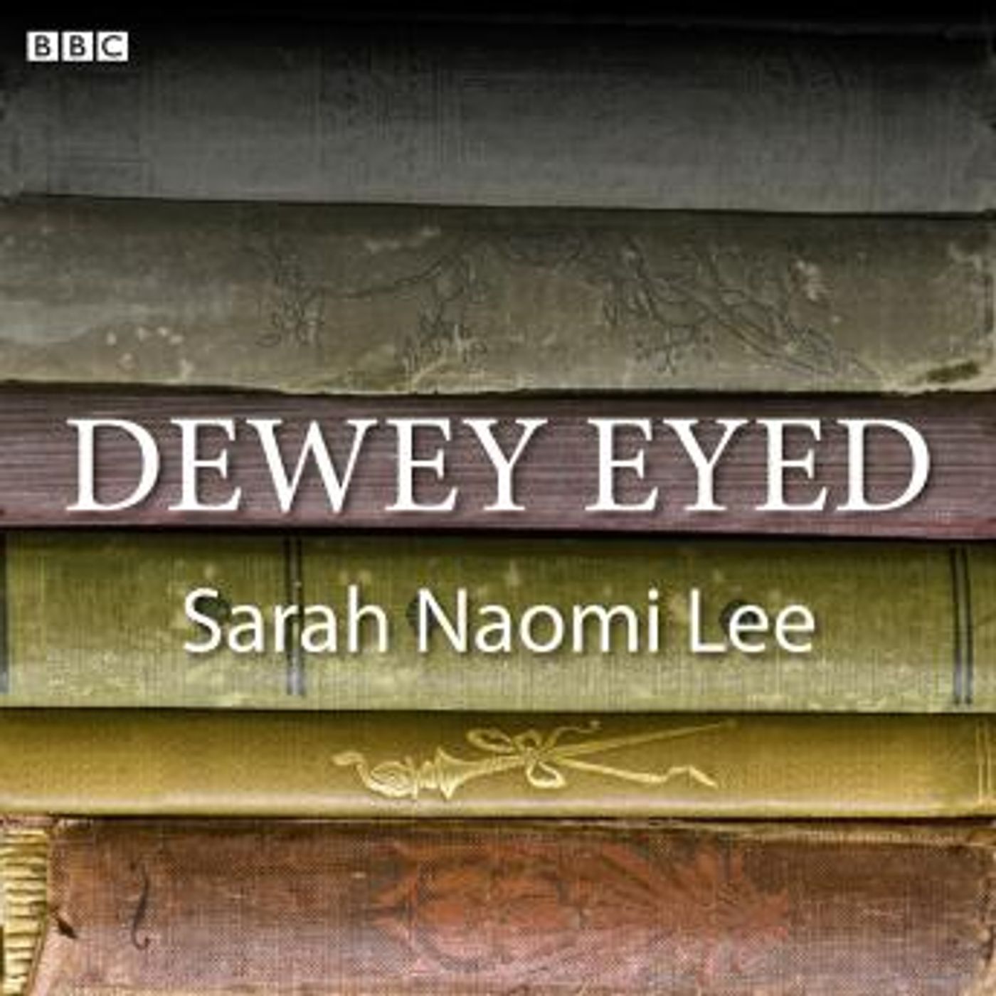 Grab the Top Full Audiobooks in Biography & Memoir, Arts & Entertainment