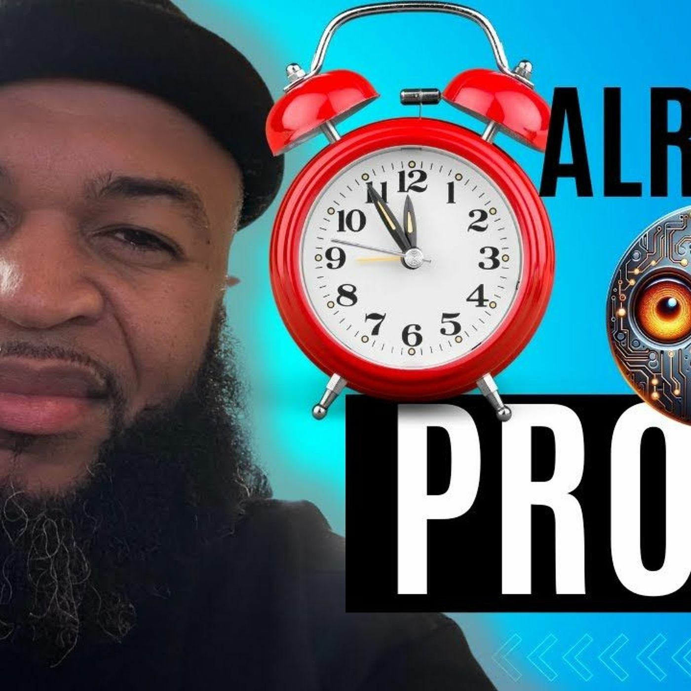 Xcelerate International Compensation Plan Plus INSANE Xcelerate International Bonuses!!! Xcelerate International Compensation Plan Plus INSANE Xcelerate International Bonuses!!!