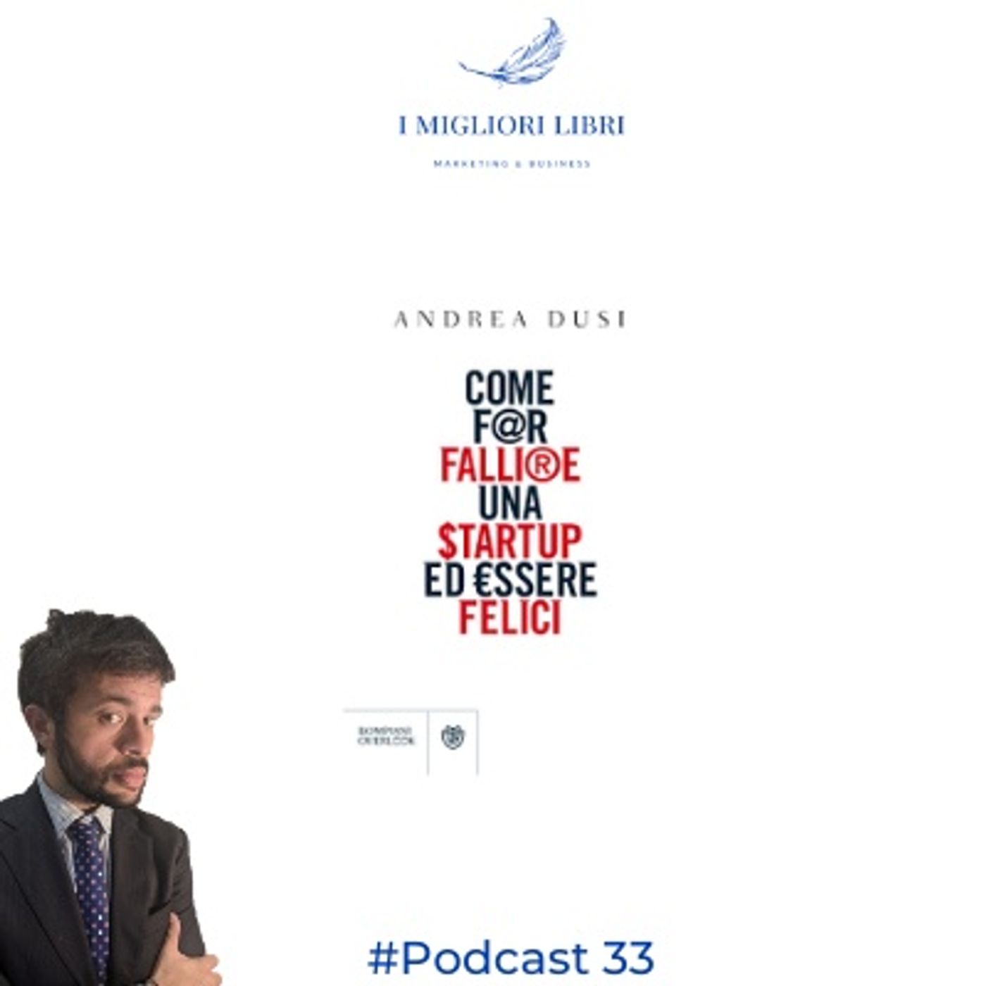 I Migliori Libri -  Marketing & Business