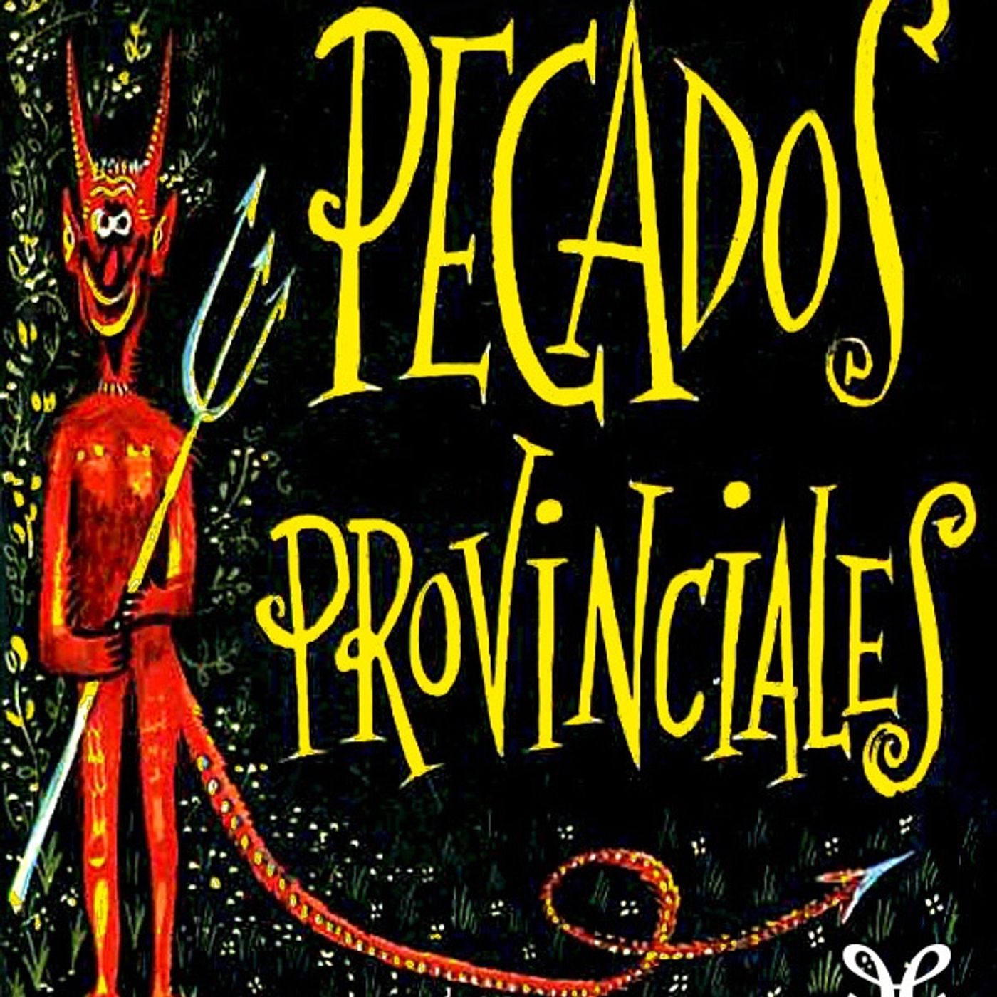 Historias de los Libros