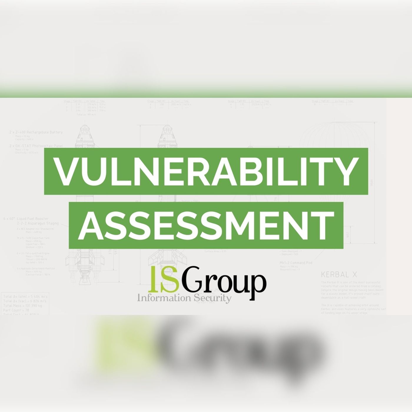 ISGroup