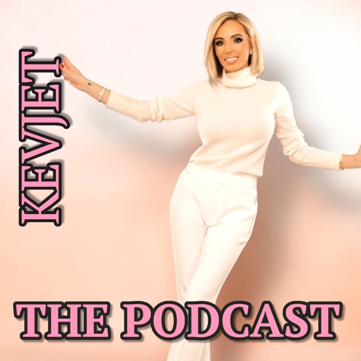 Breaking the Silence: Mental Health, Addiction and a Story of Survival episode artwork