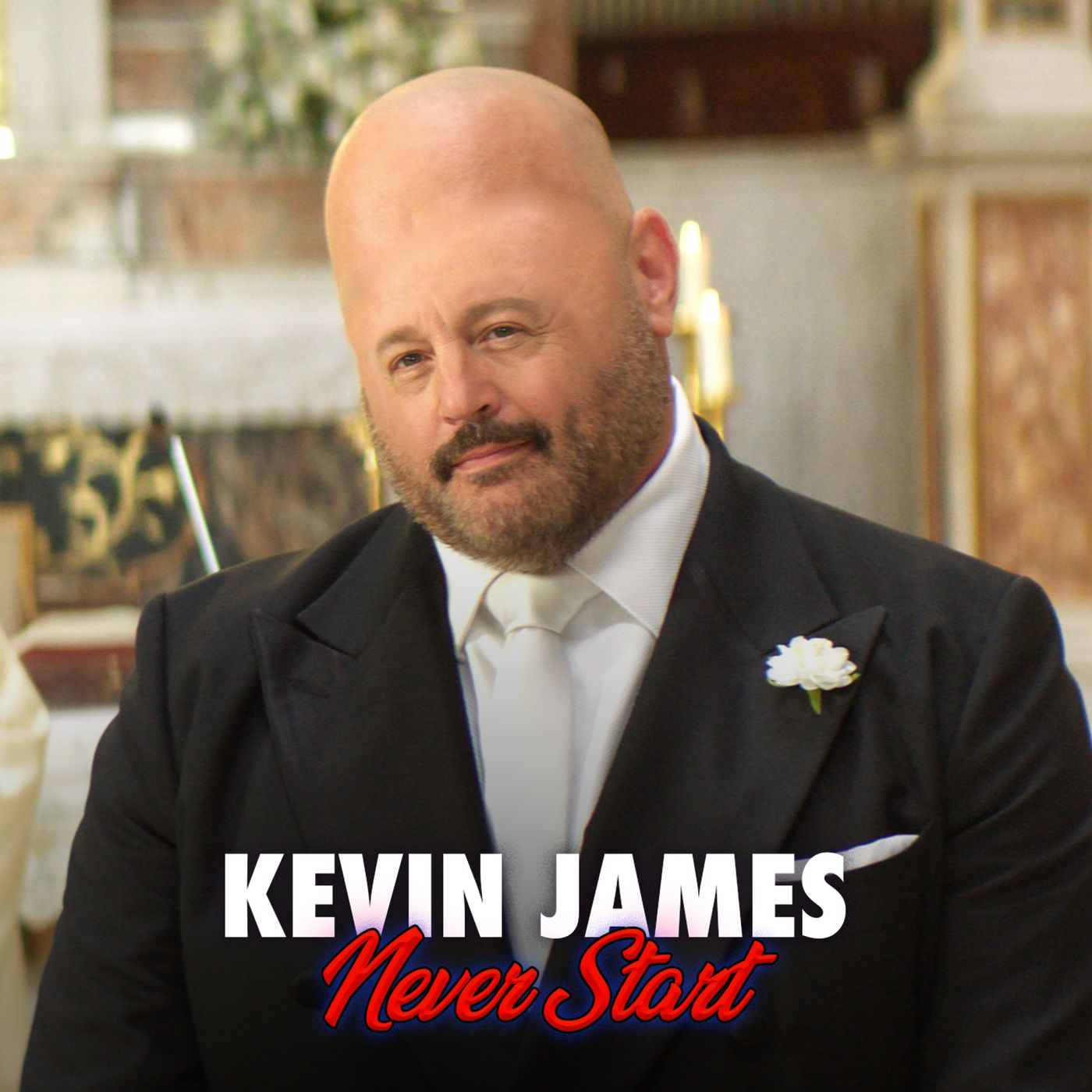 Adam Sandler Please Stop