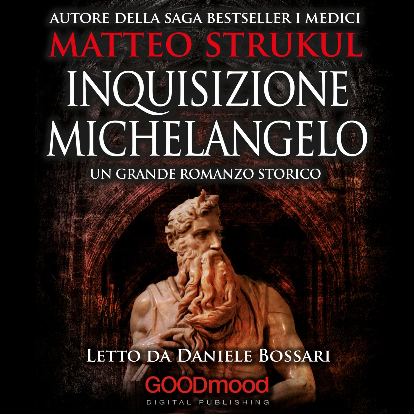 GOODmood Edizioni