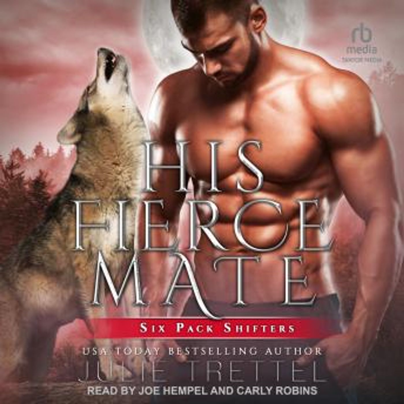 Download Best Full-Length Audiobooks in Romance, Historical
