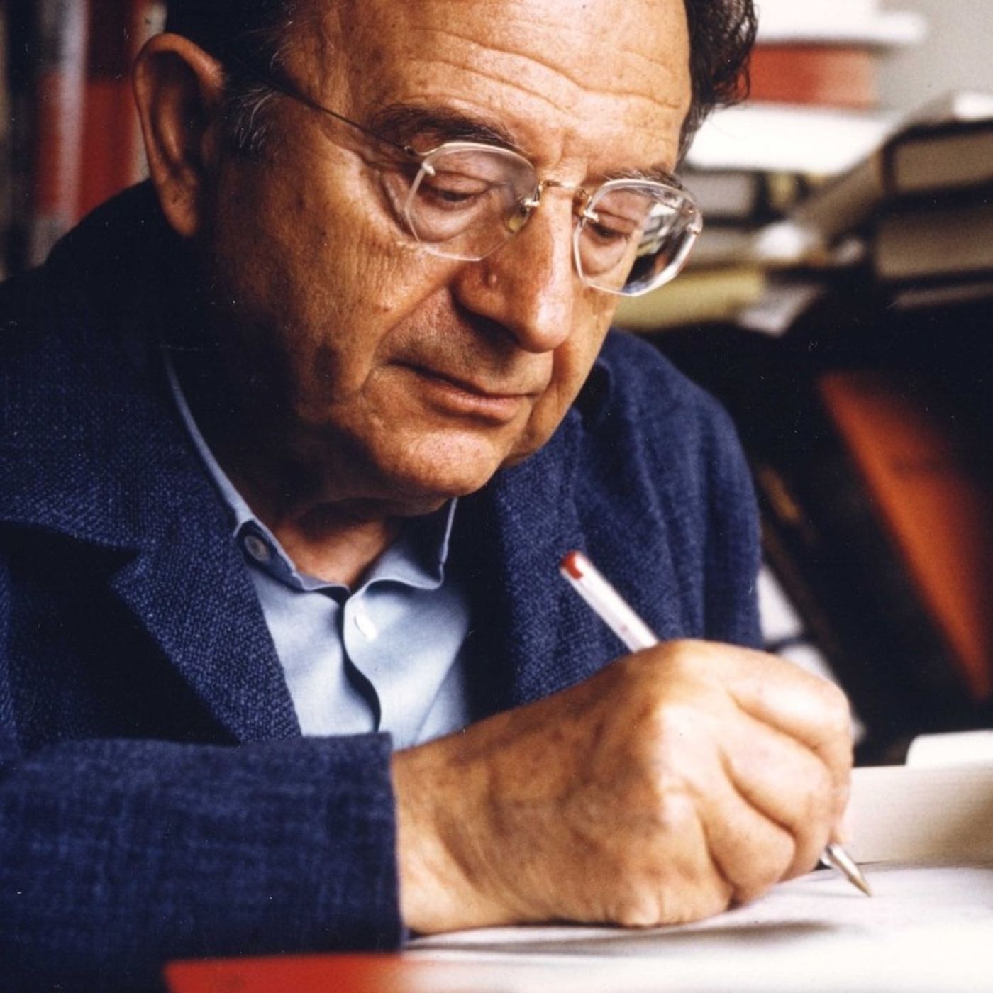 Filosofía, Psicología, Historias