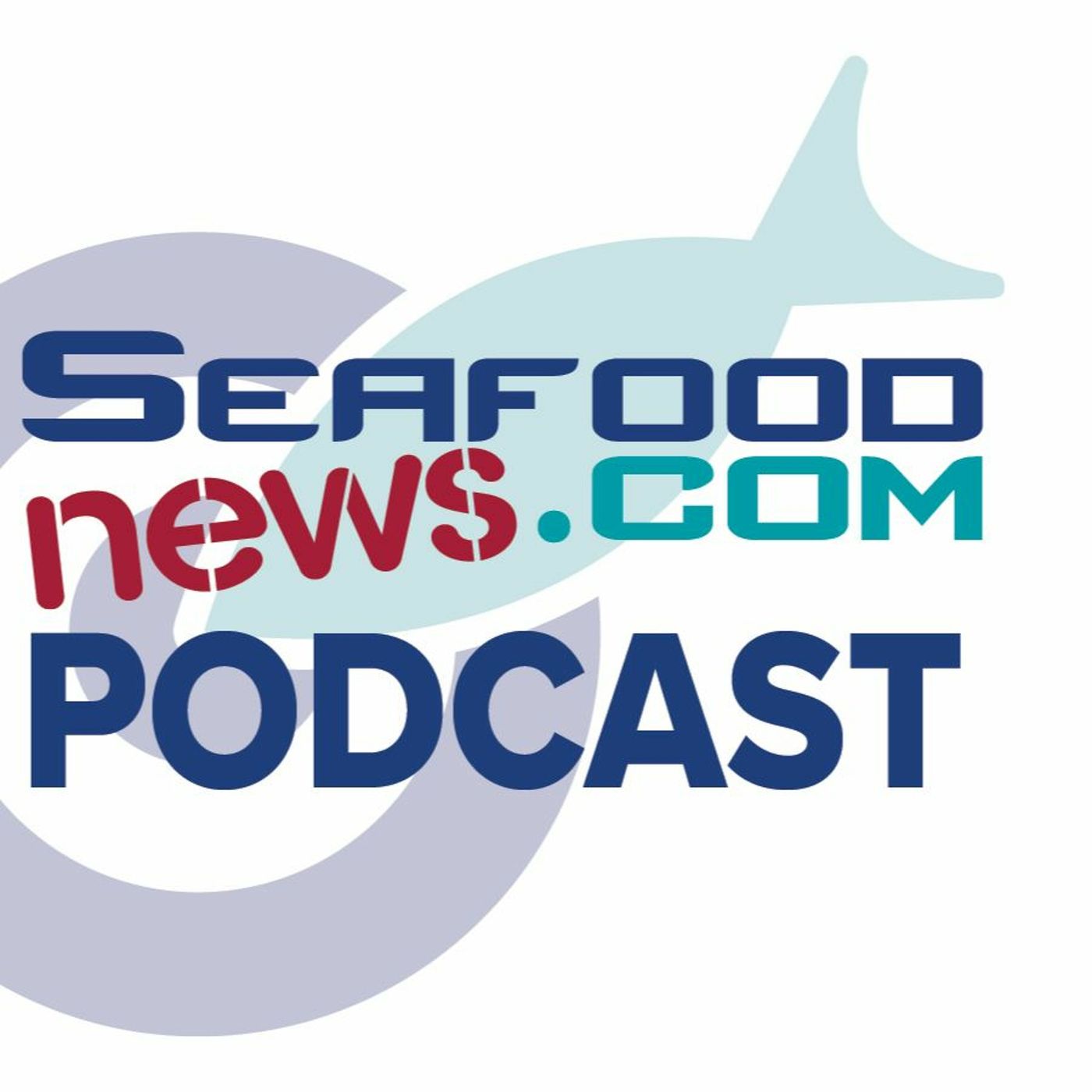 Seafood News