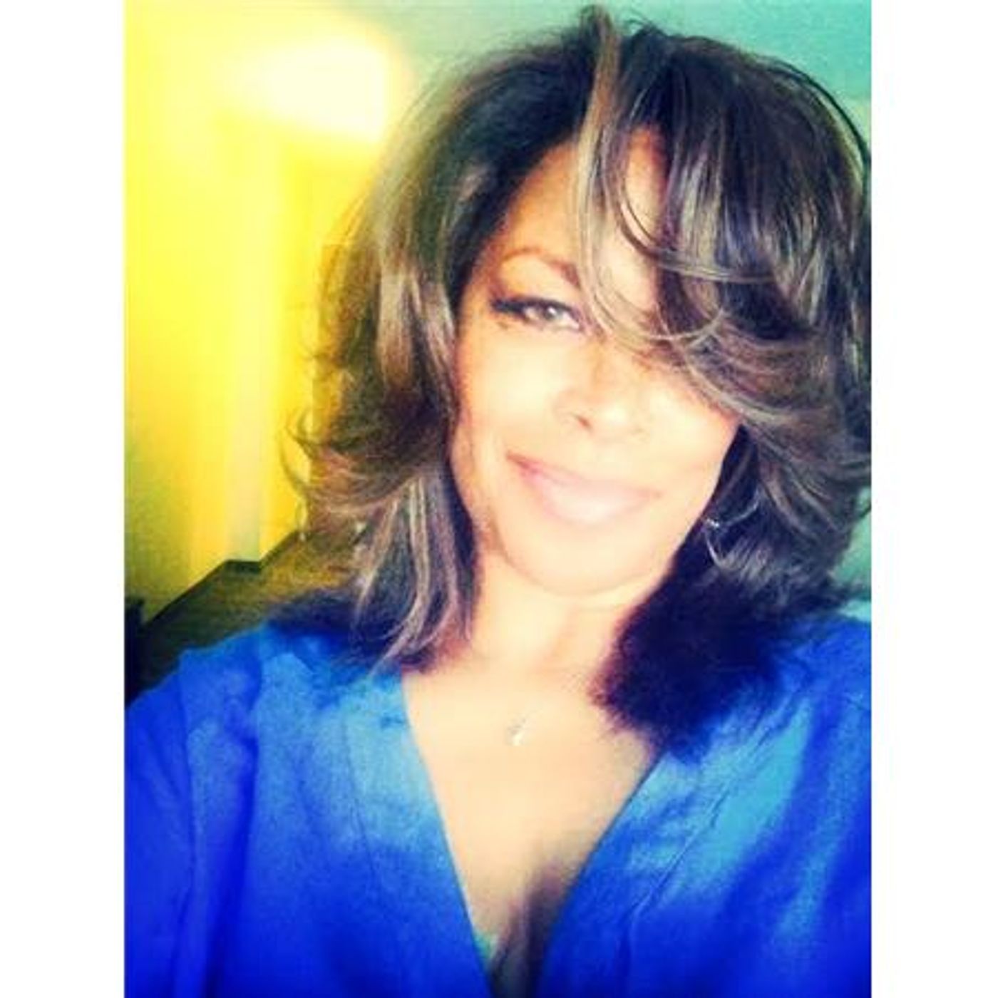 Beauty Talk with Denise & Janice Tunnell