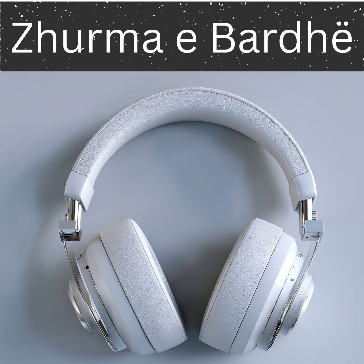 Stuhi në mbrëmje - 10 orë për gjumë, meditim dhe relaksim Stuhi në mbrëmje - 10 orë për gjumë, meditim dhe relaksim