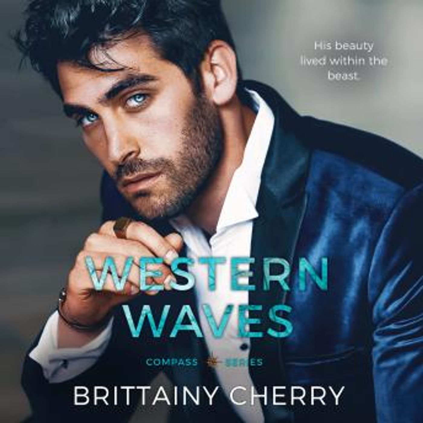 Get New Full Audiobooks in Romance, Modern
