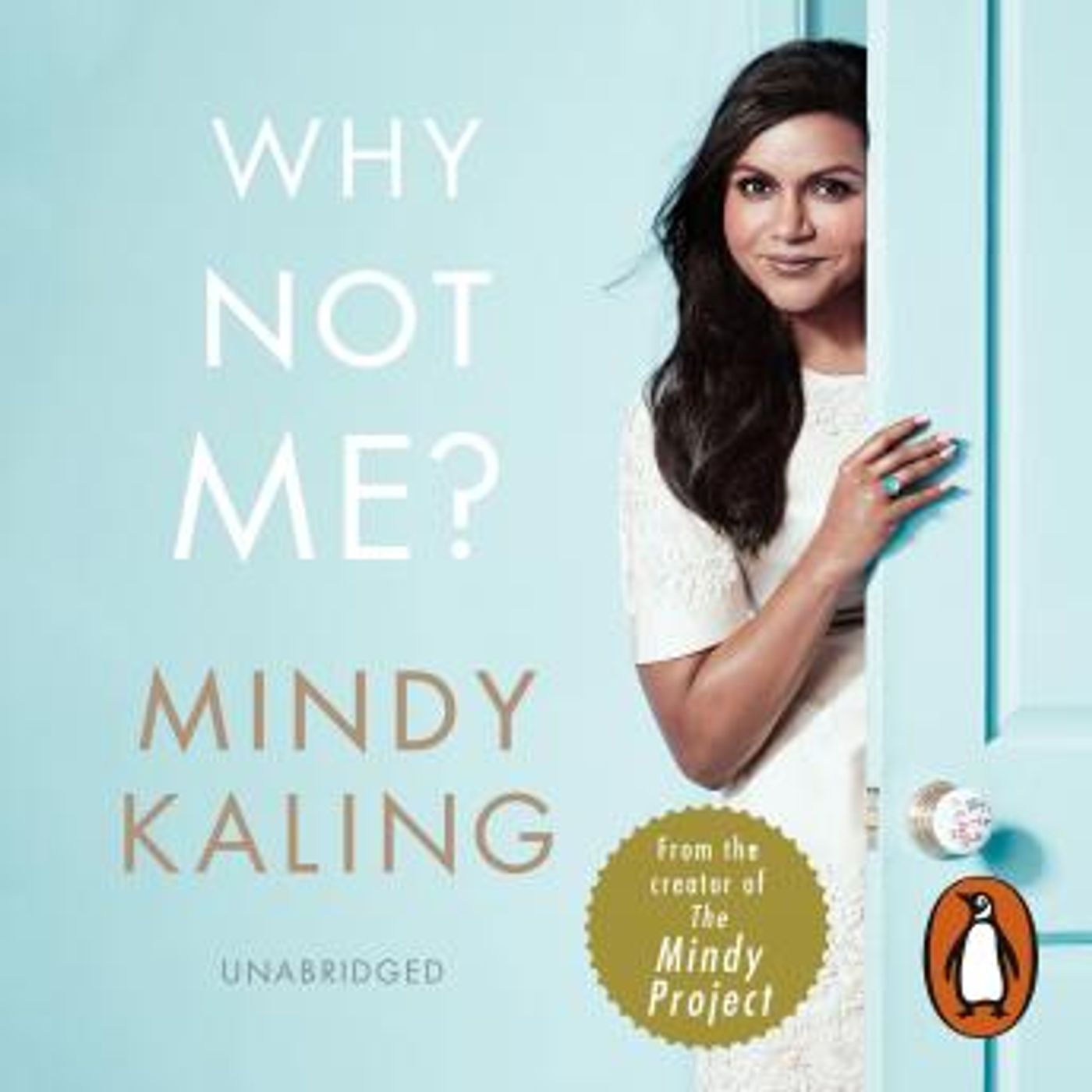 Listen to the Best Full Audiobooks in Biography & Memoir, Arts & Entertainment