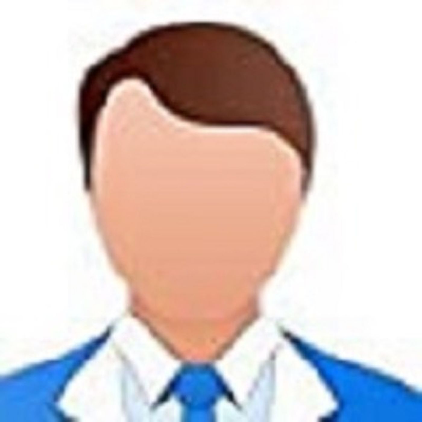 Wayne Baxtrom's Career and Profession