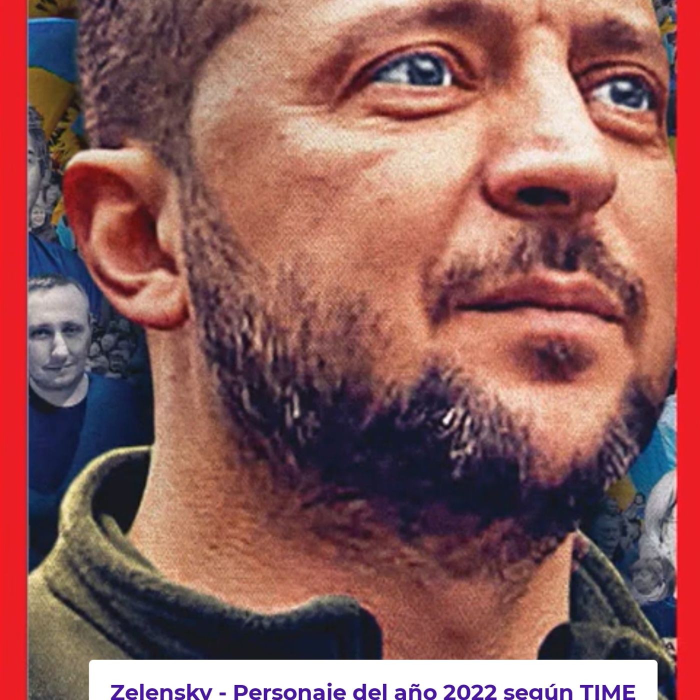 Mega Latin News