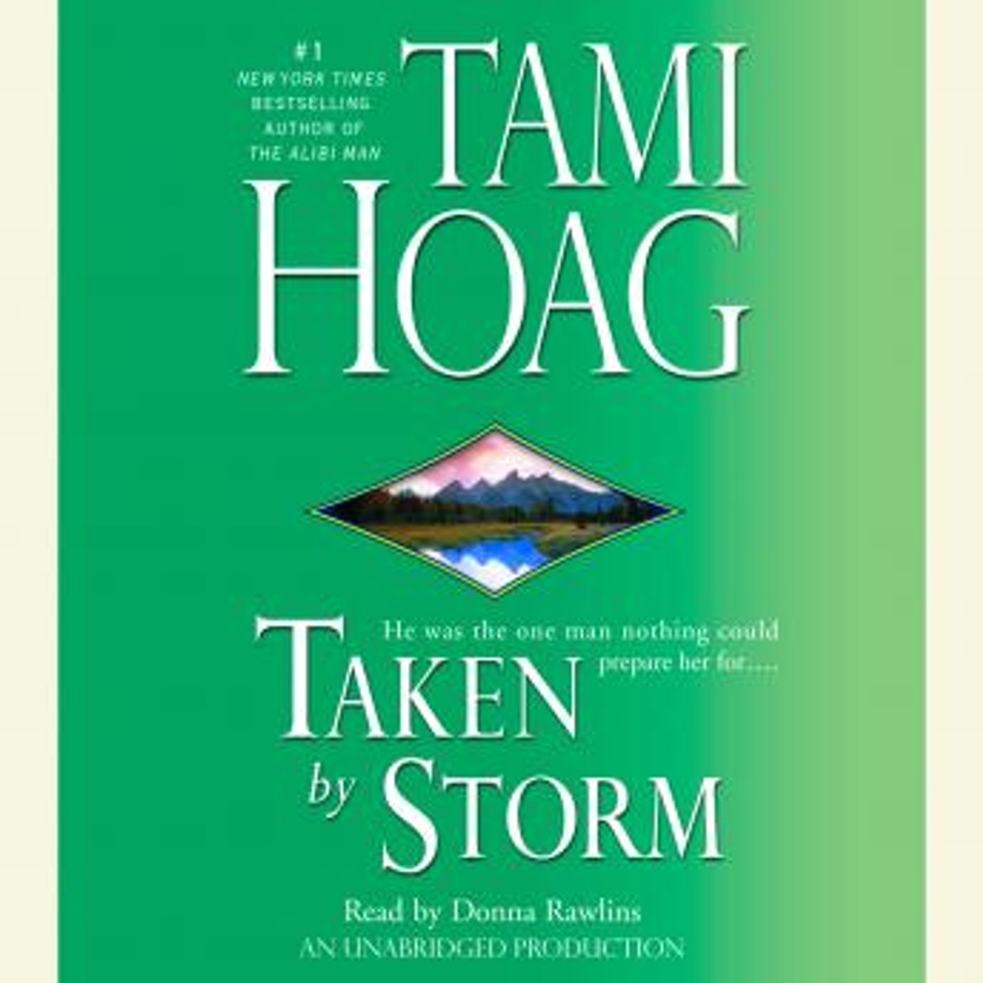 Get Top Full Audiobooks in Fiction, Contemporary Women
