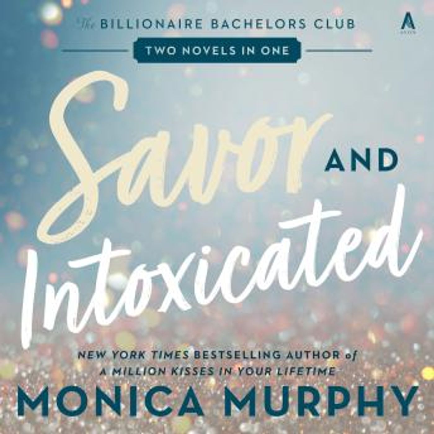 Discover Top Full Audiobooks in Romance, Modern