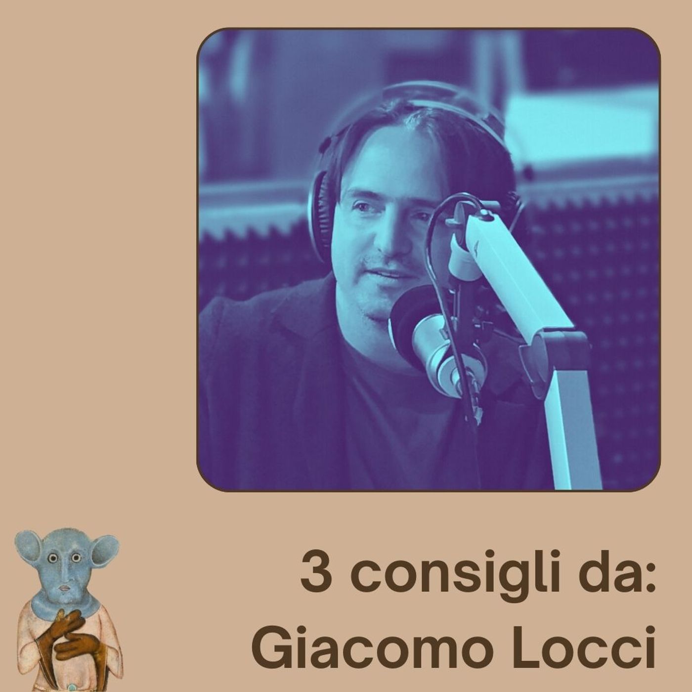 RimBomBi: Recensioni Podcast e consigli di ascolto