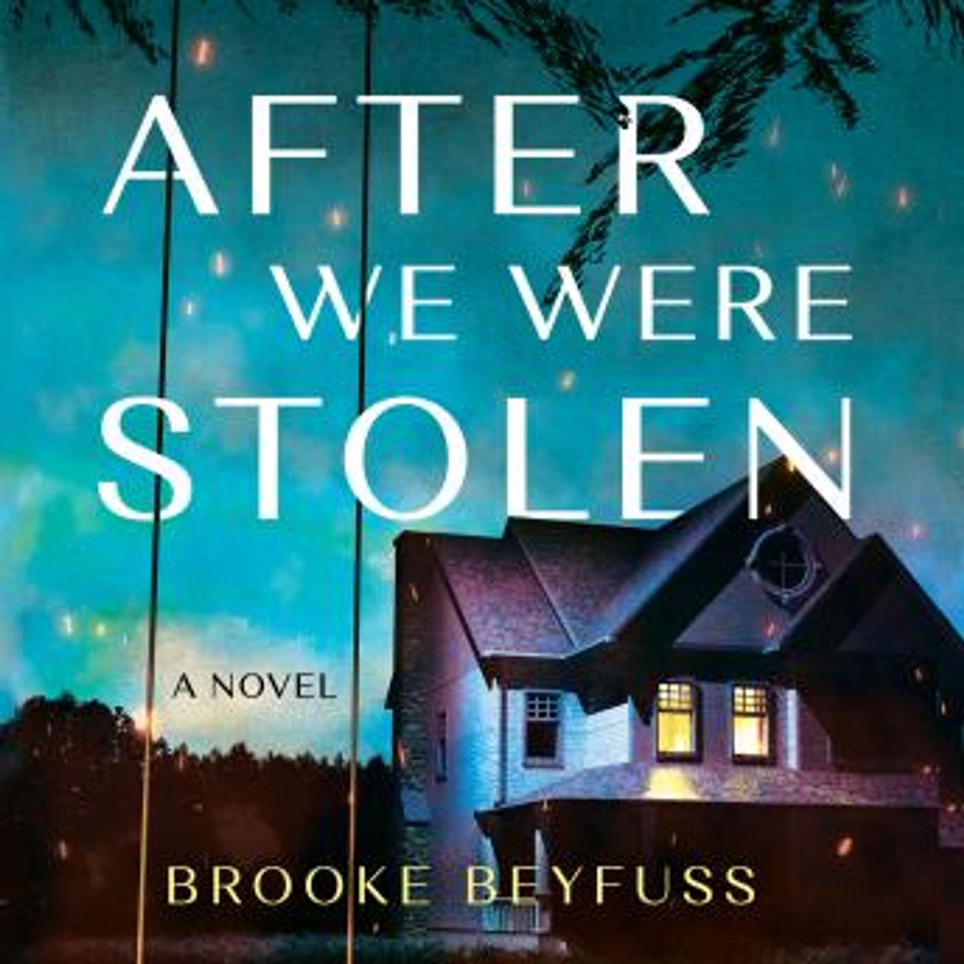 Listen to Best Full Audiobooks in Fiction, Drama