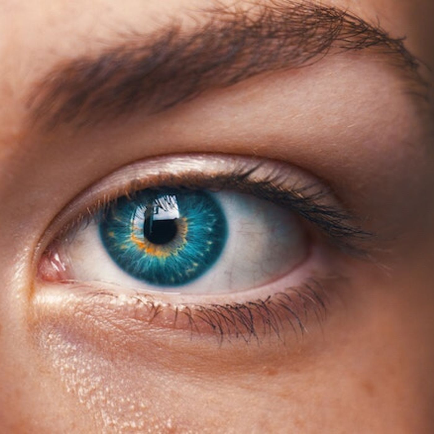 Galenika Consejos Naturales para una mirada que despierte sensaciones - Recetas para una Belleza Natural #5