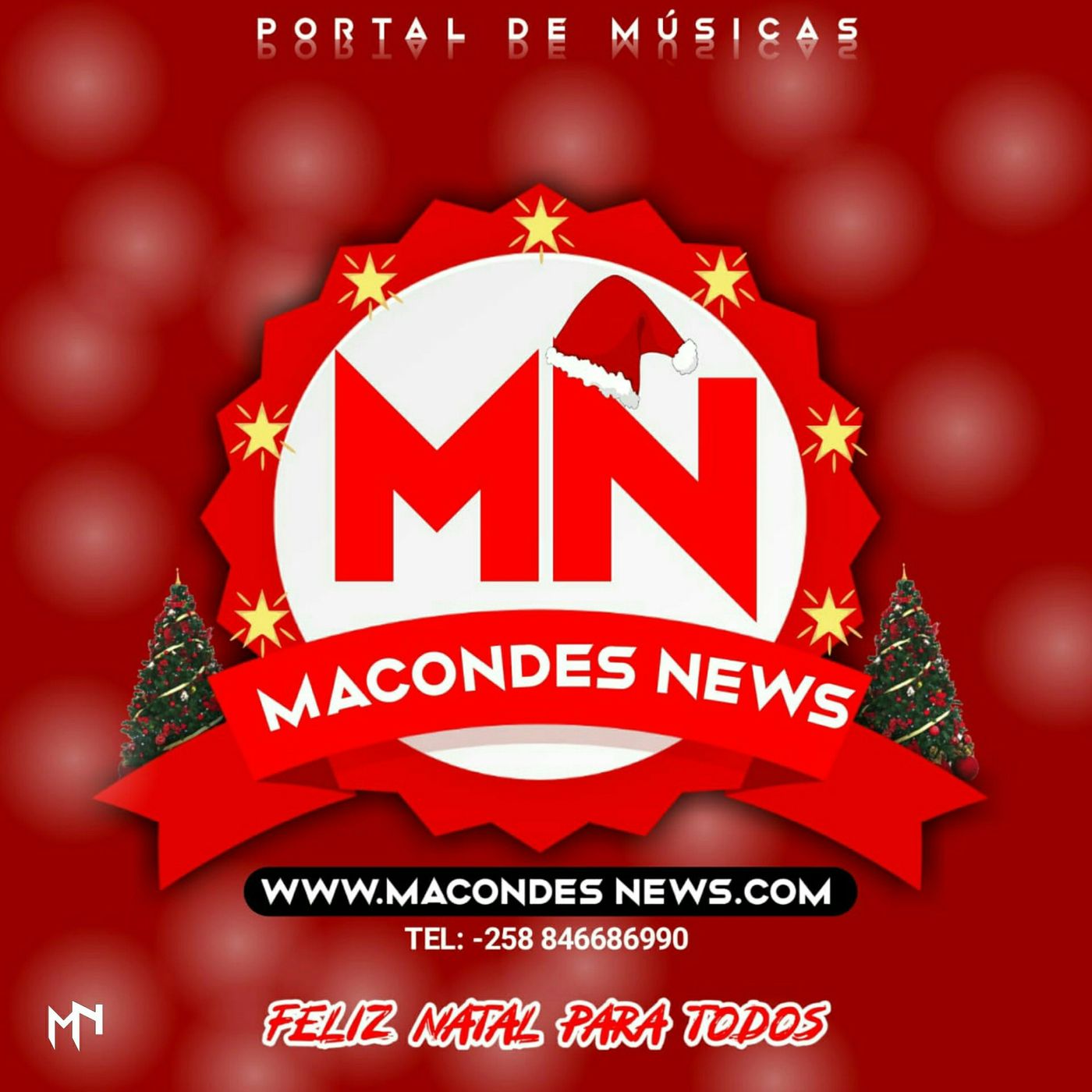 MacondesNEWS