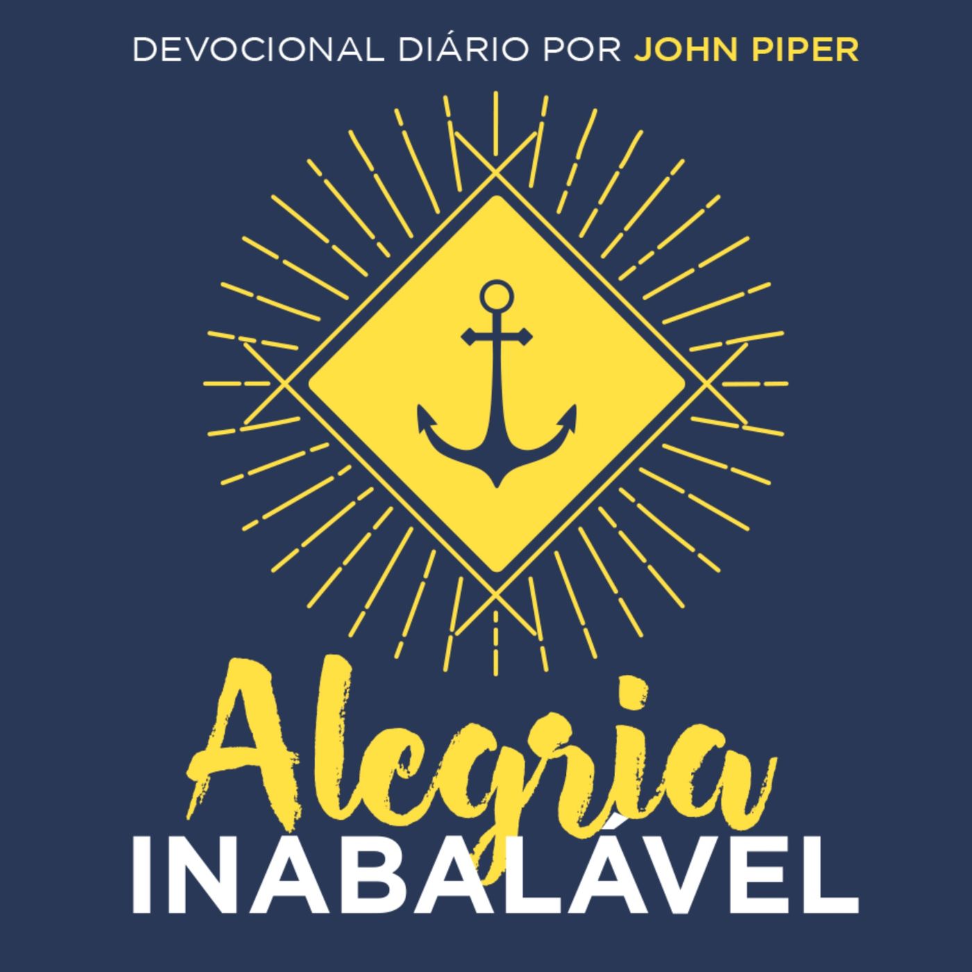 Fiel Devocional