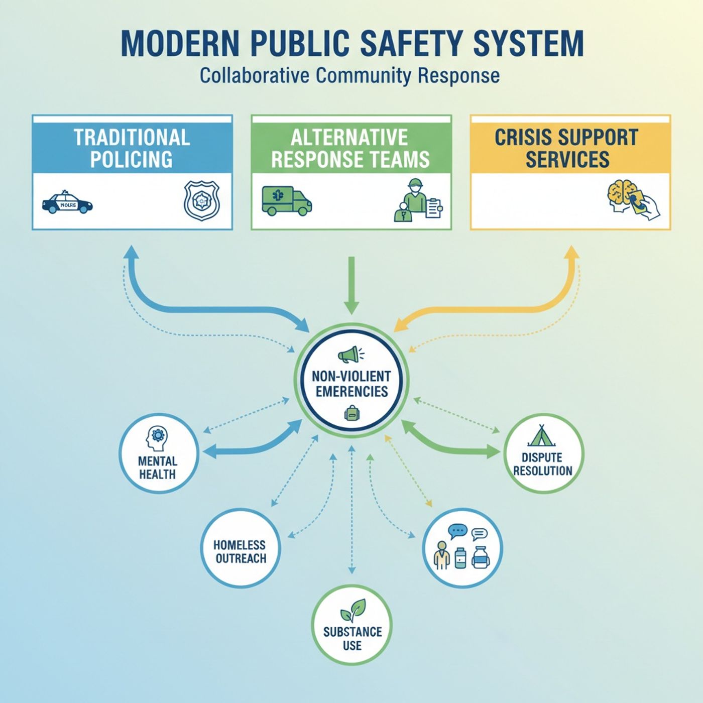 Rethinking Public Safety_ Community-Based Solutions