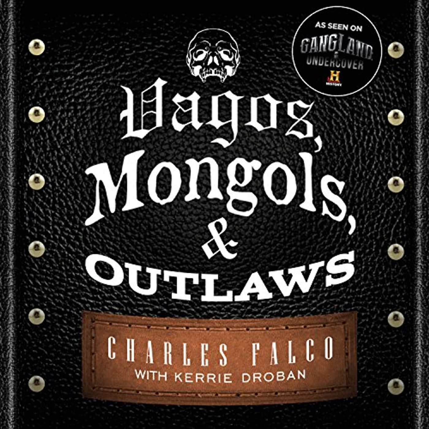 Discover Popular Authors Audiobooks in Nonfiction, True Crime