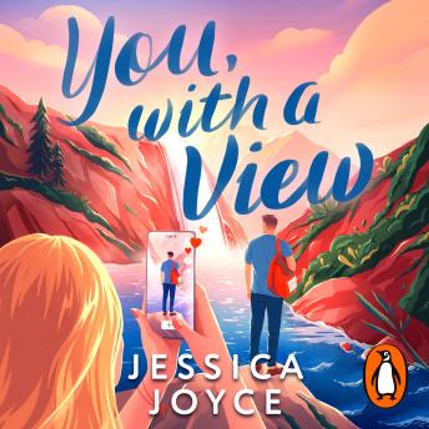 Discover Top Full Audiobooks in Romance, Rom-Com