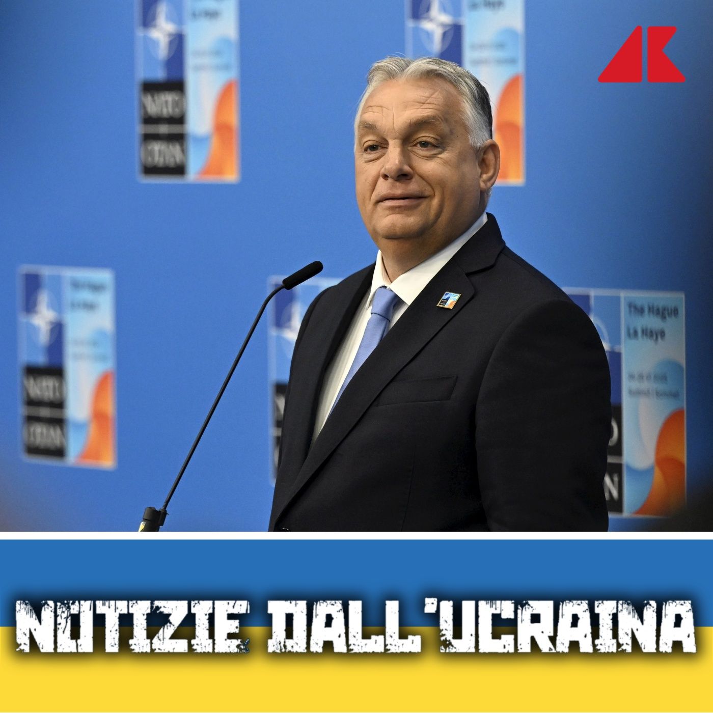 Washington Post: ministro Esteri ungherese passava segreti Ue a Mosca