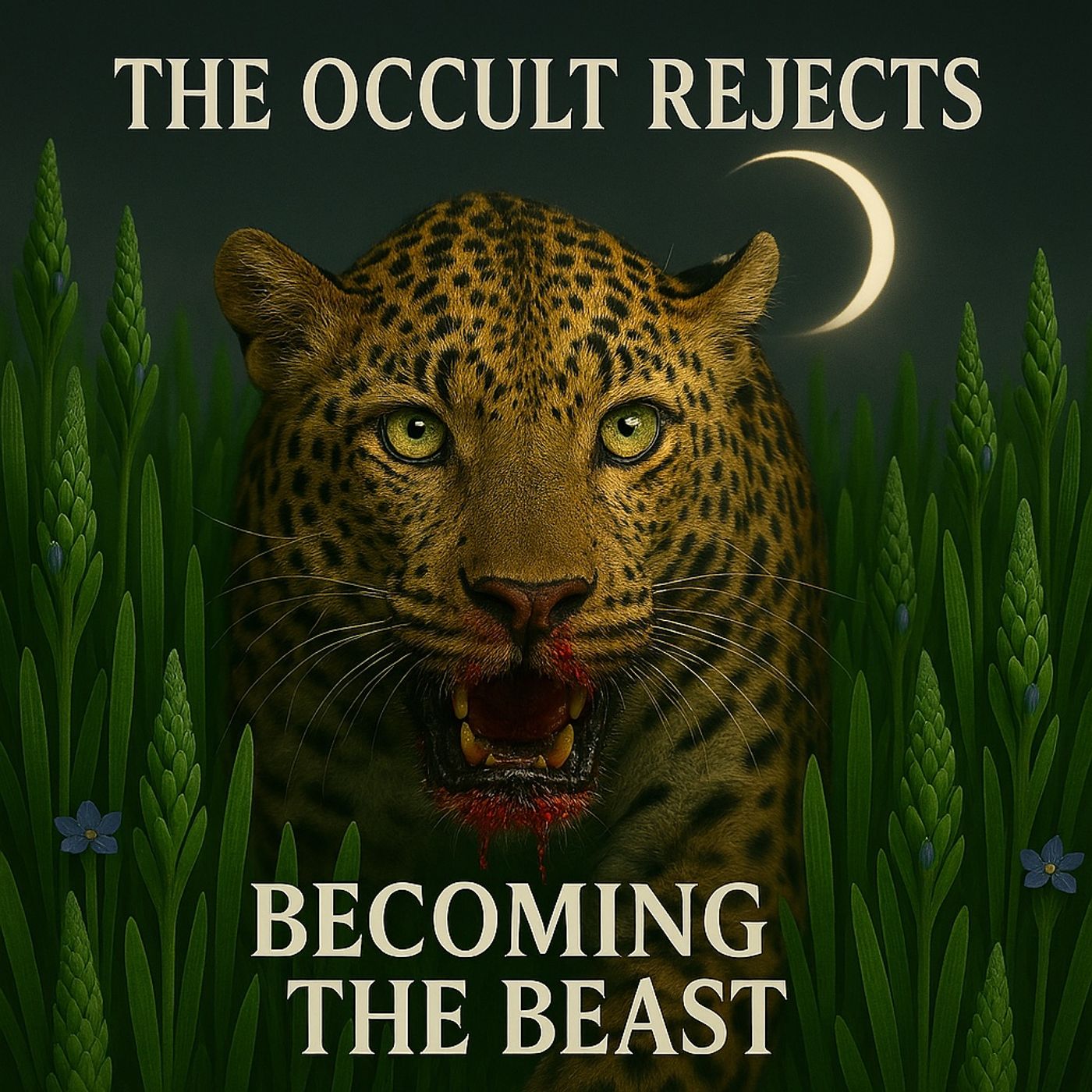 Quest For Ancient Civilizations RECAP | Highlights, Inside Stories, & New Friends