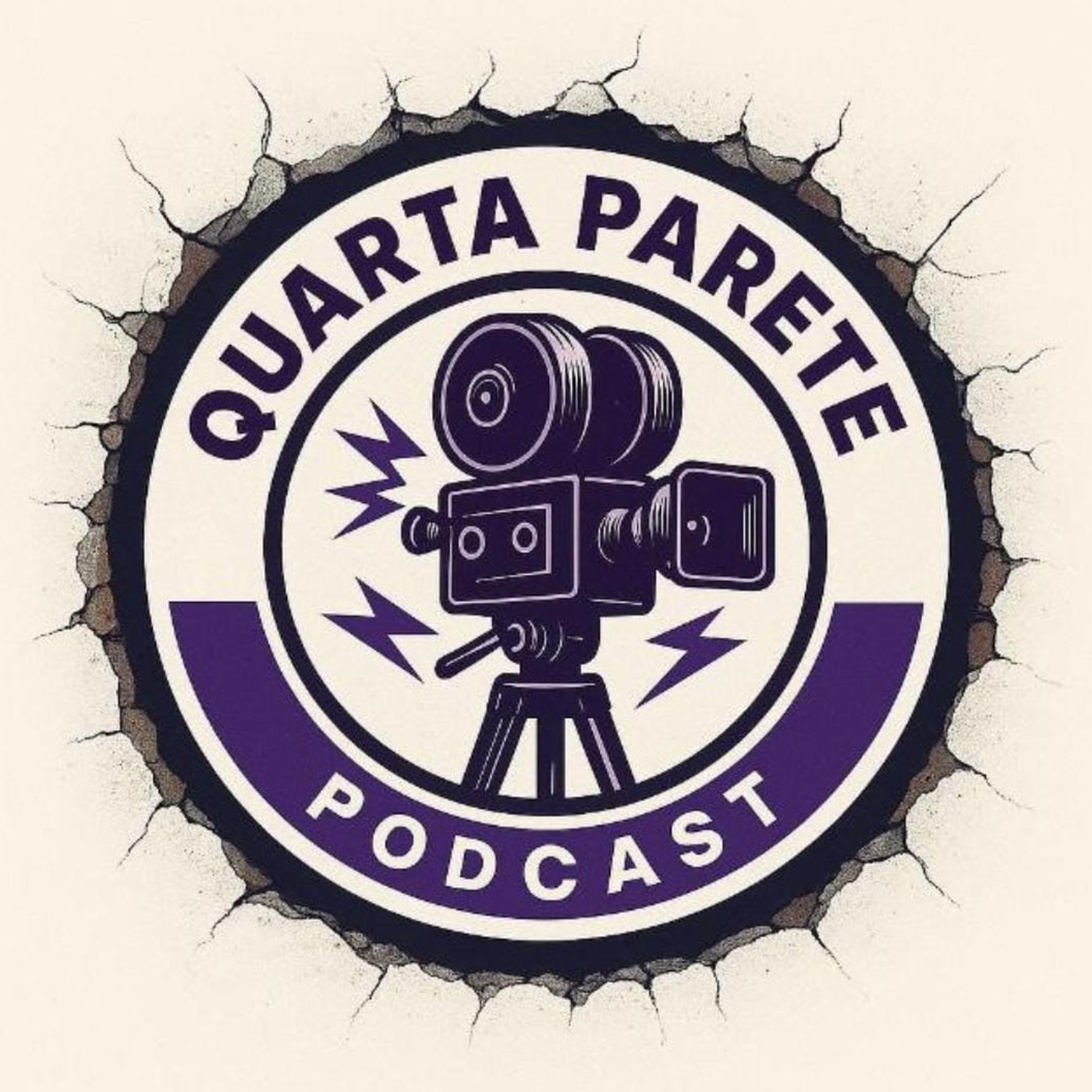 QUARTA PARETE
