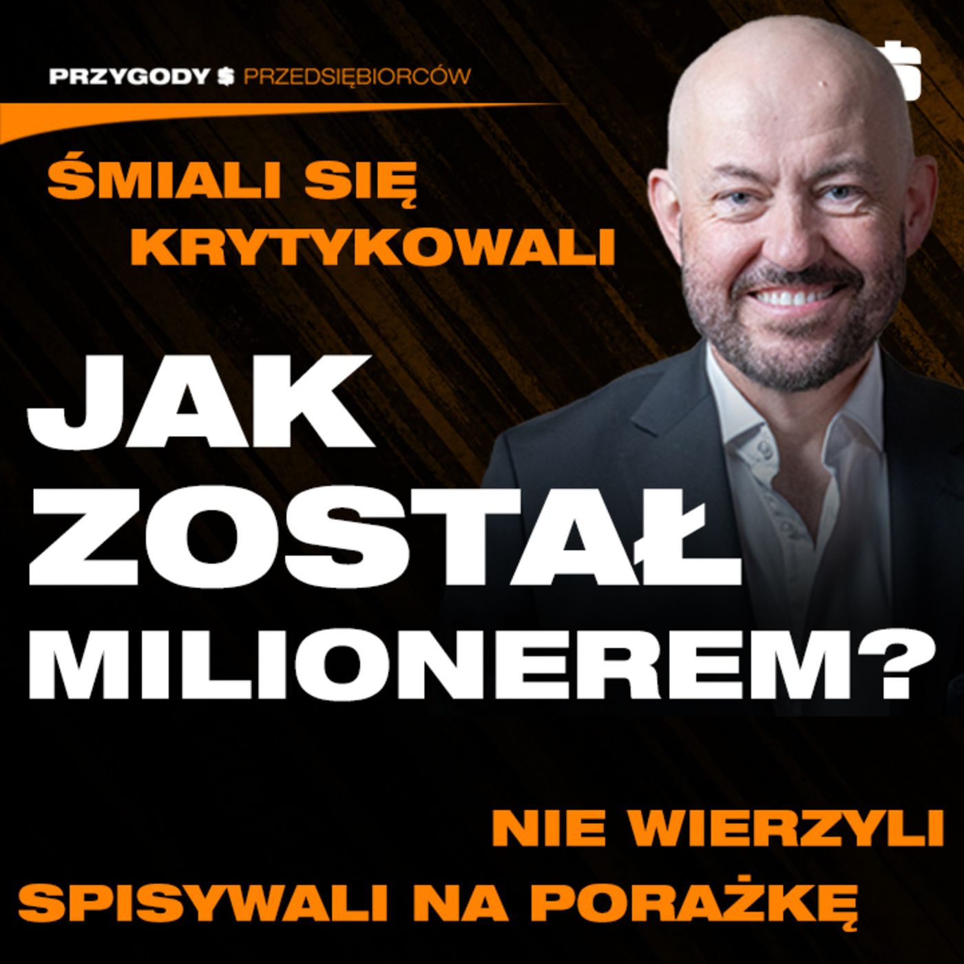 Przygody Przedsiębiorców