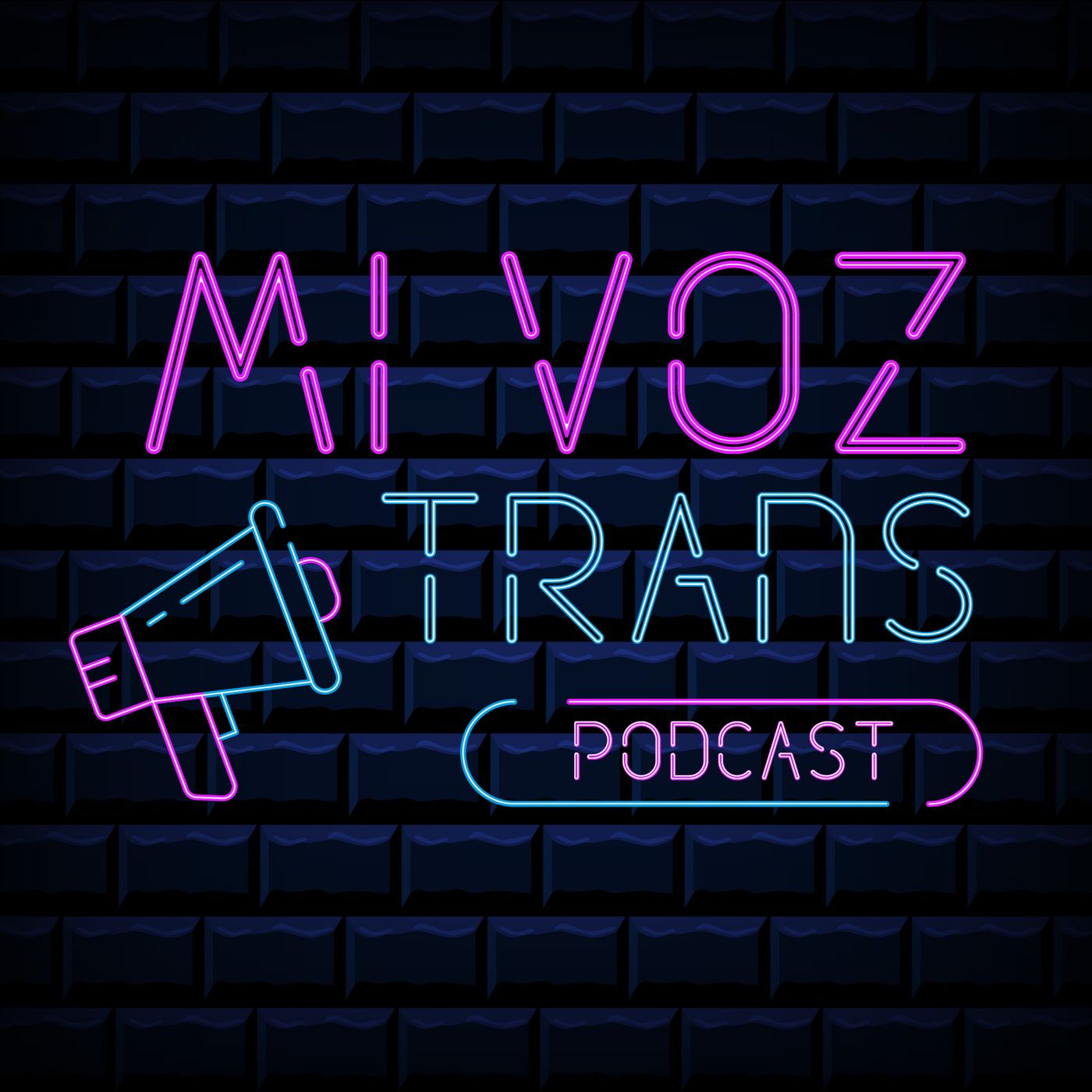 Mi Voz Trans