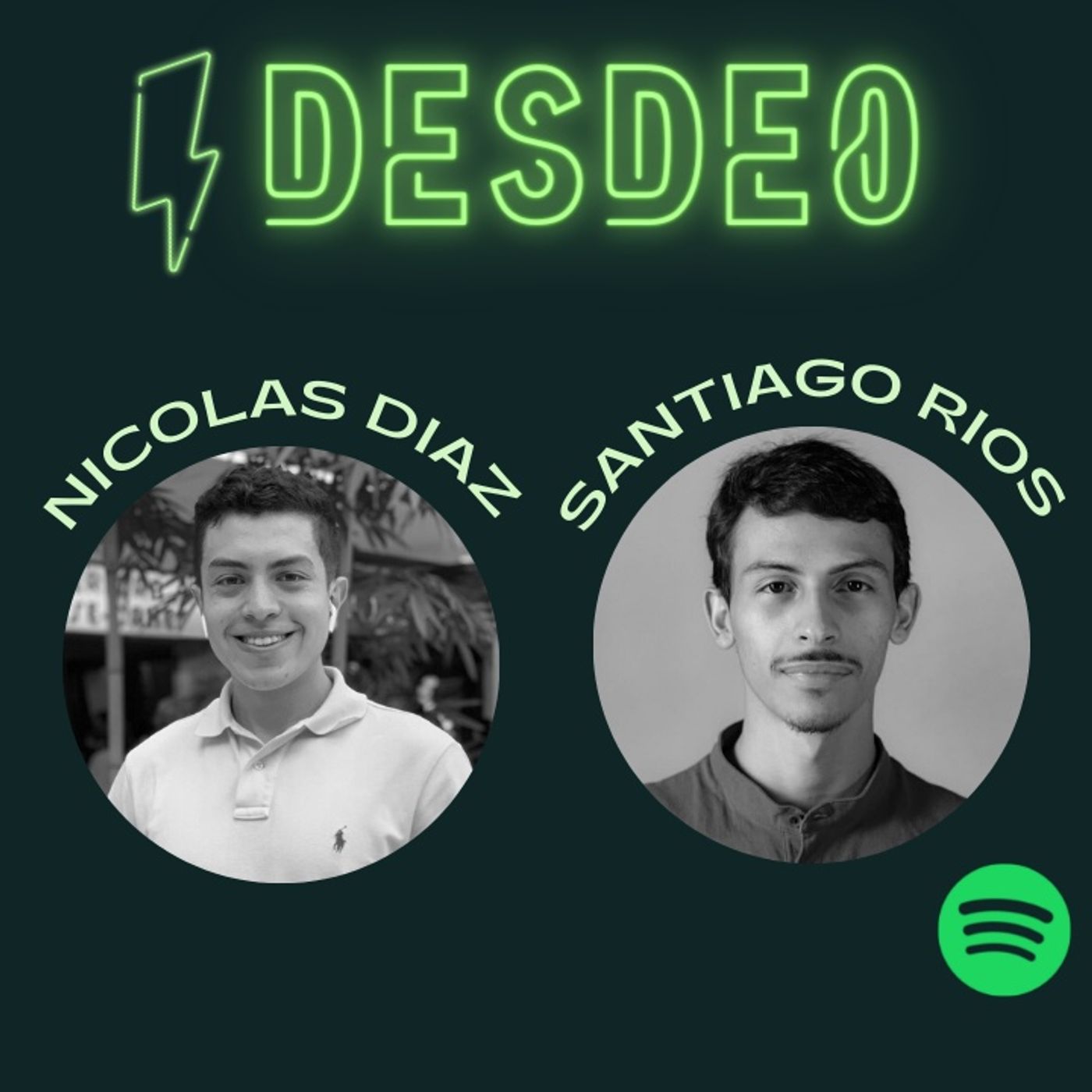 Desde0