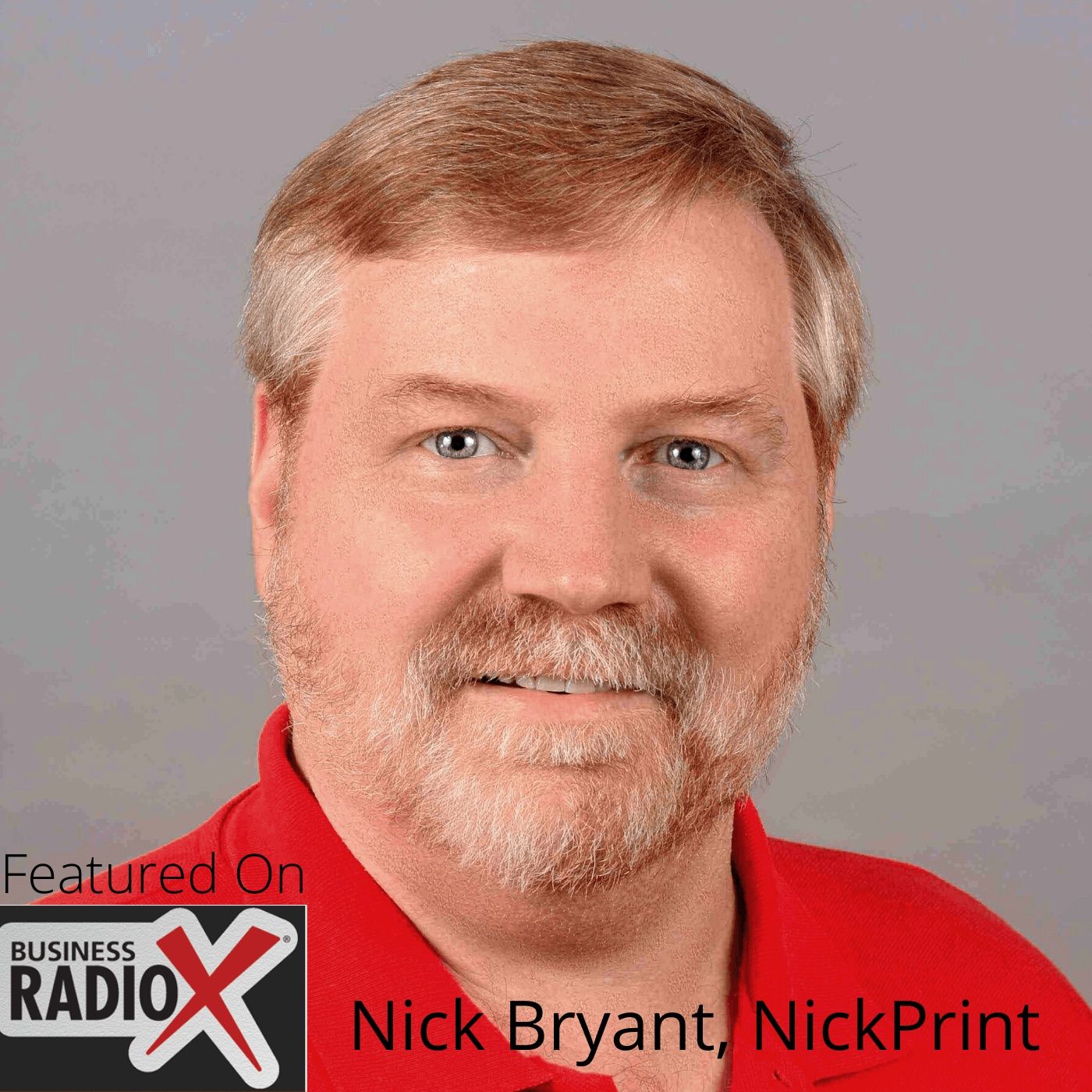 North Fulton Business Radio