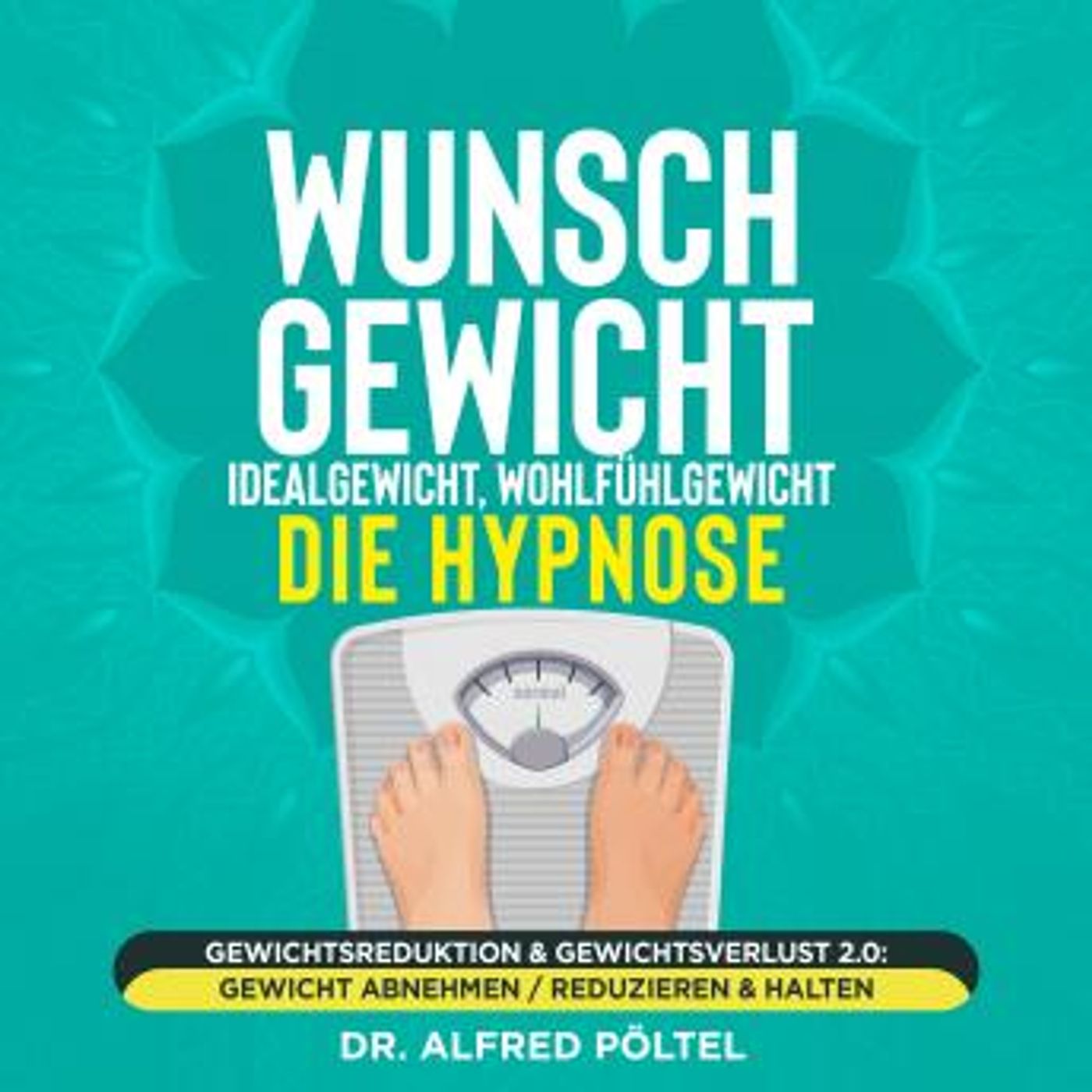 Get Best Full Audiobooks in Health & Wellness, Mindfulness & Meditation