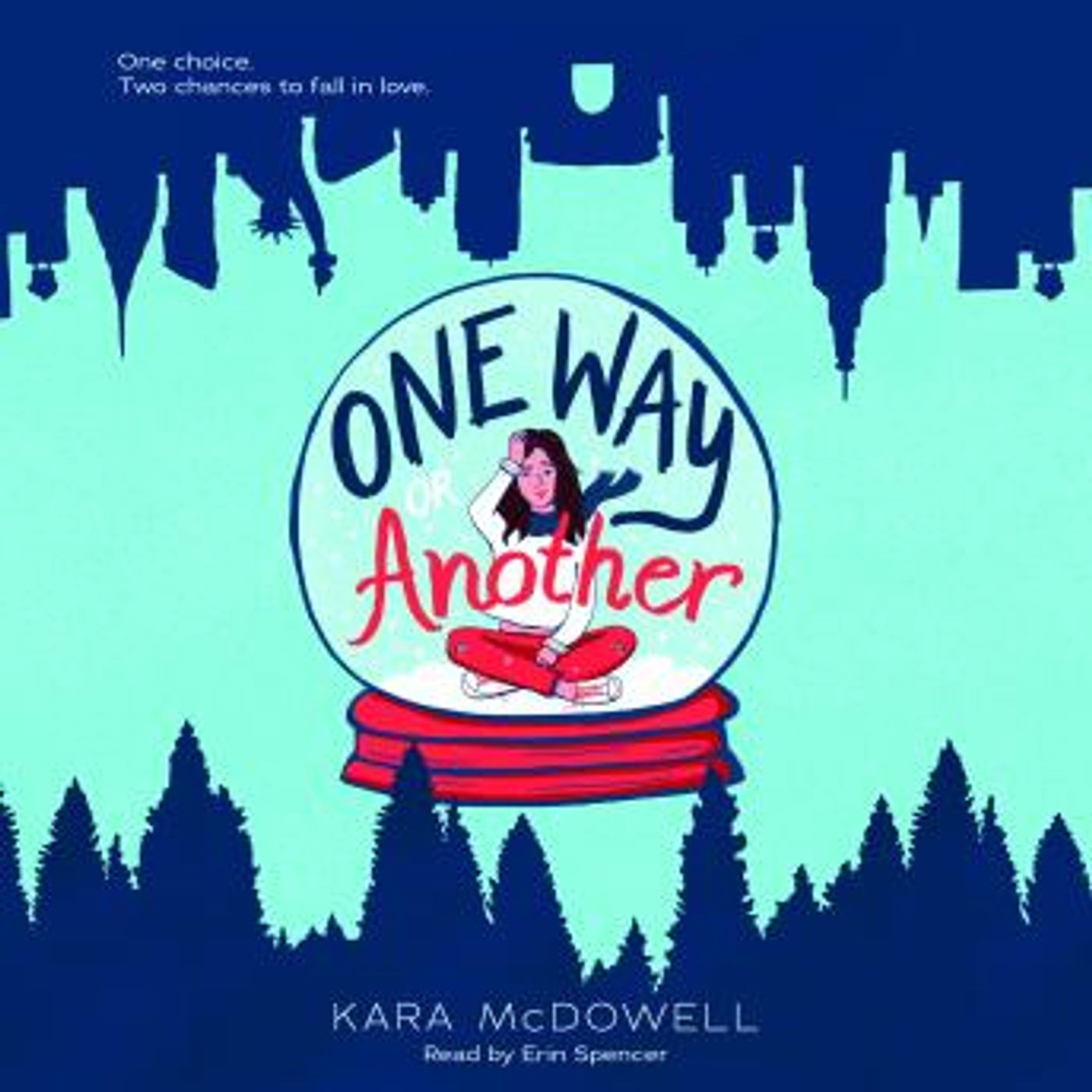 Download Latest Full Audiobooks in Teen & YA, Tough Topics