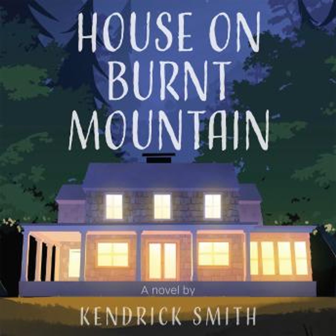 Enjoy Amazing Free Audiobooks in Fiction, Coming of Age