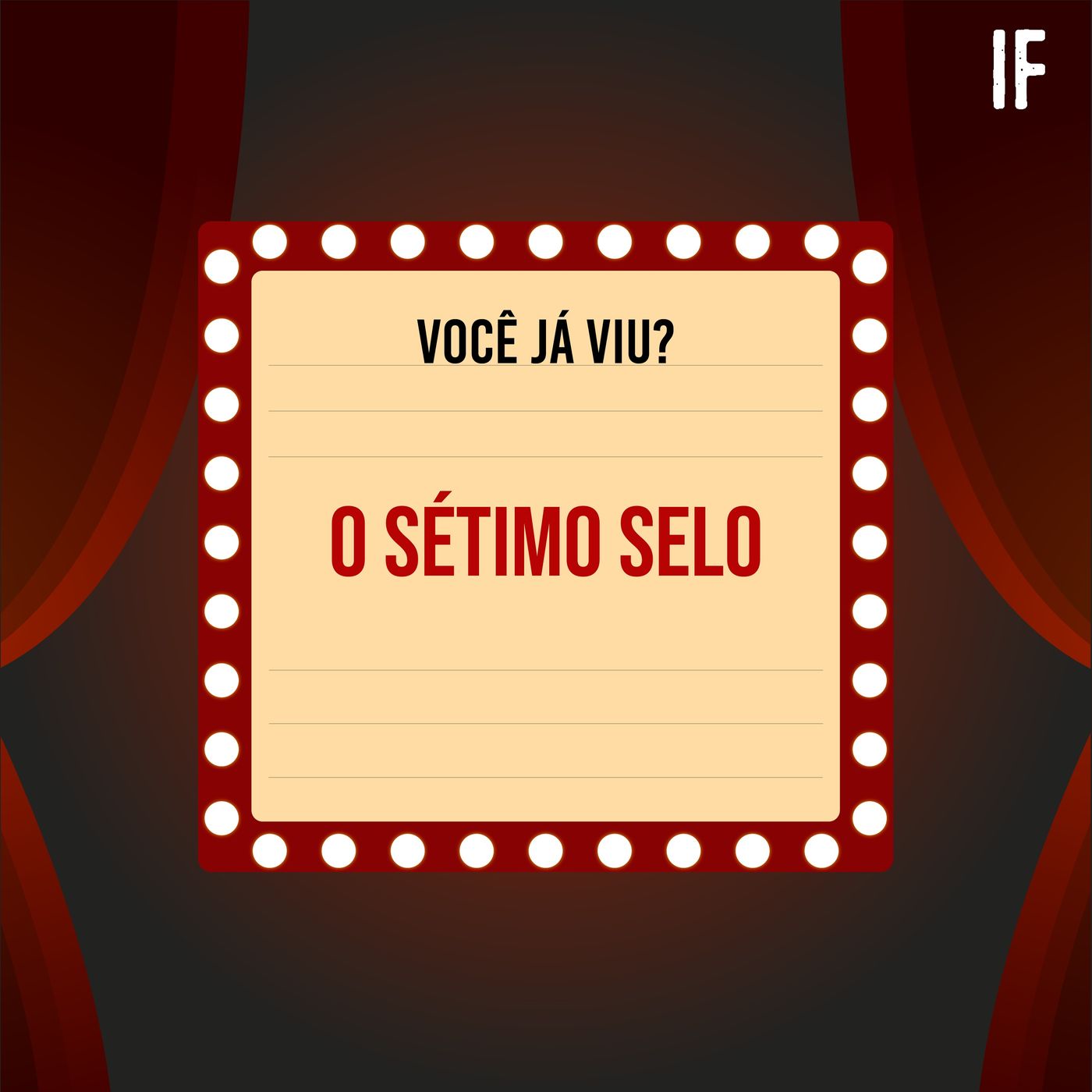 Ilha Flutuante