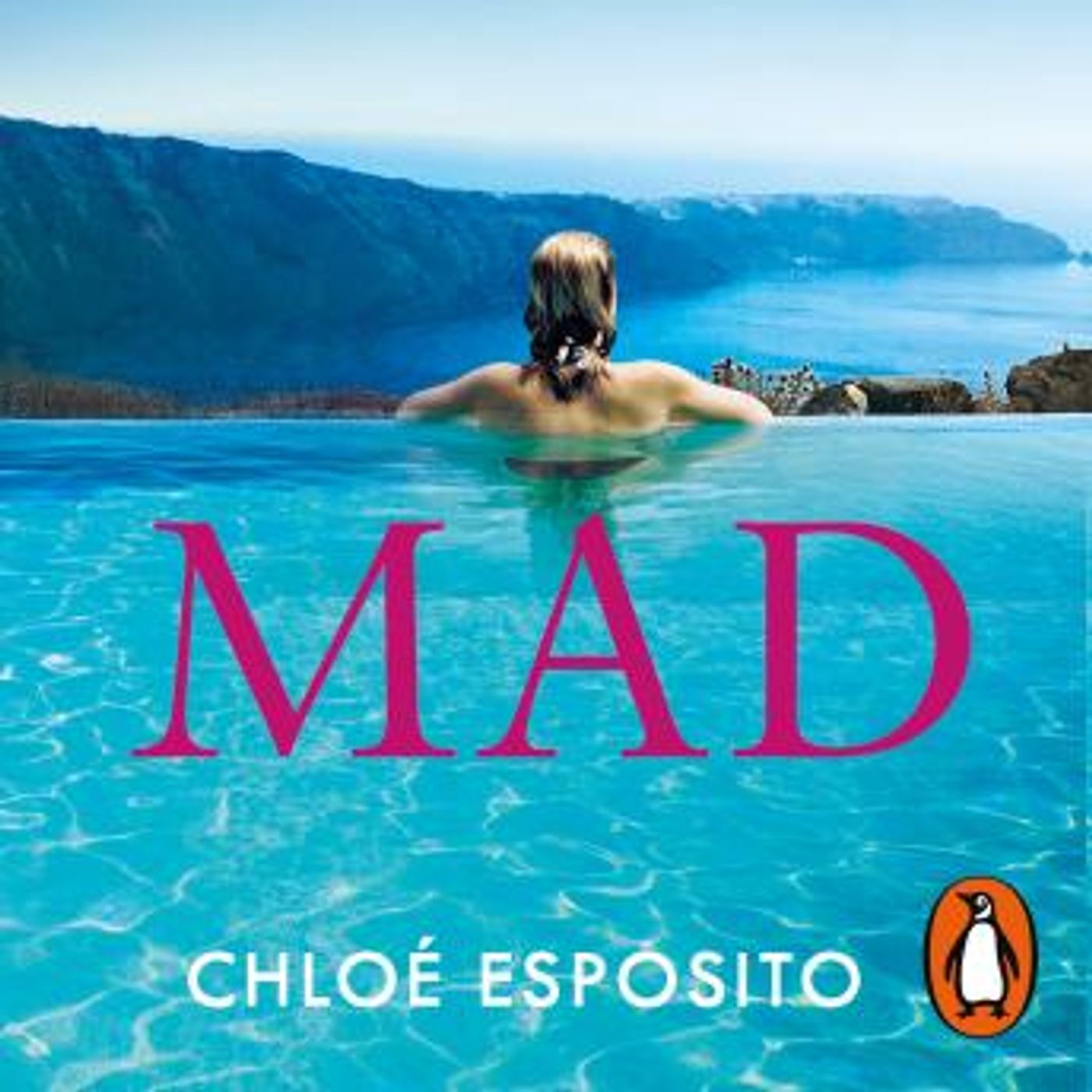 Grab the Top Full Audiobooks in Fiction, Contemporary Women