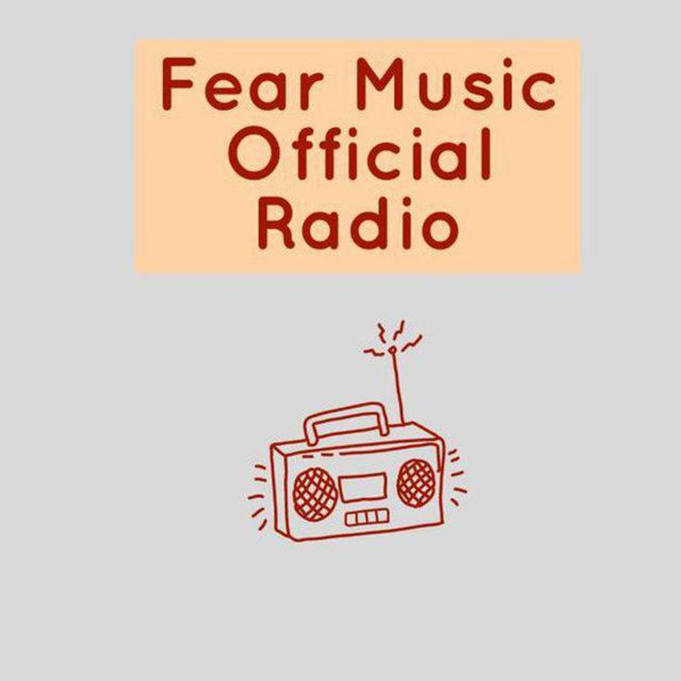 UNA SERATA CON DJ GARRUX UNA SERATA CON DJ GARRUX