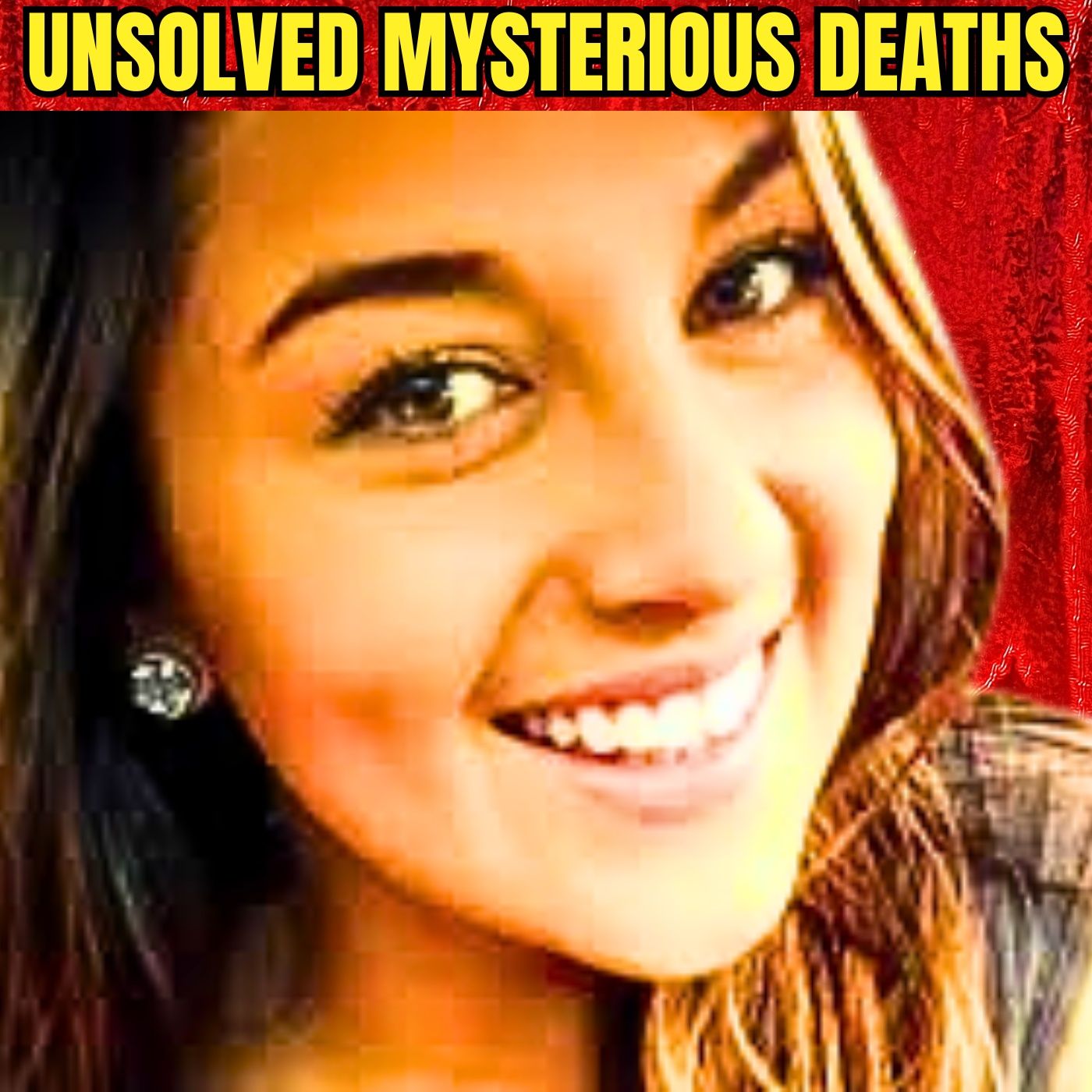 Full Police Interrogations, 911 Calls, and True Crime Investigations - True Crime Podcast 2025