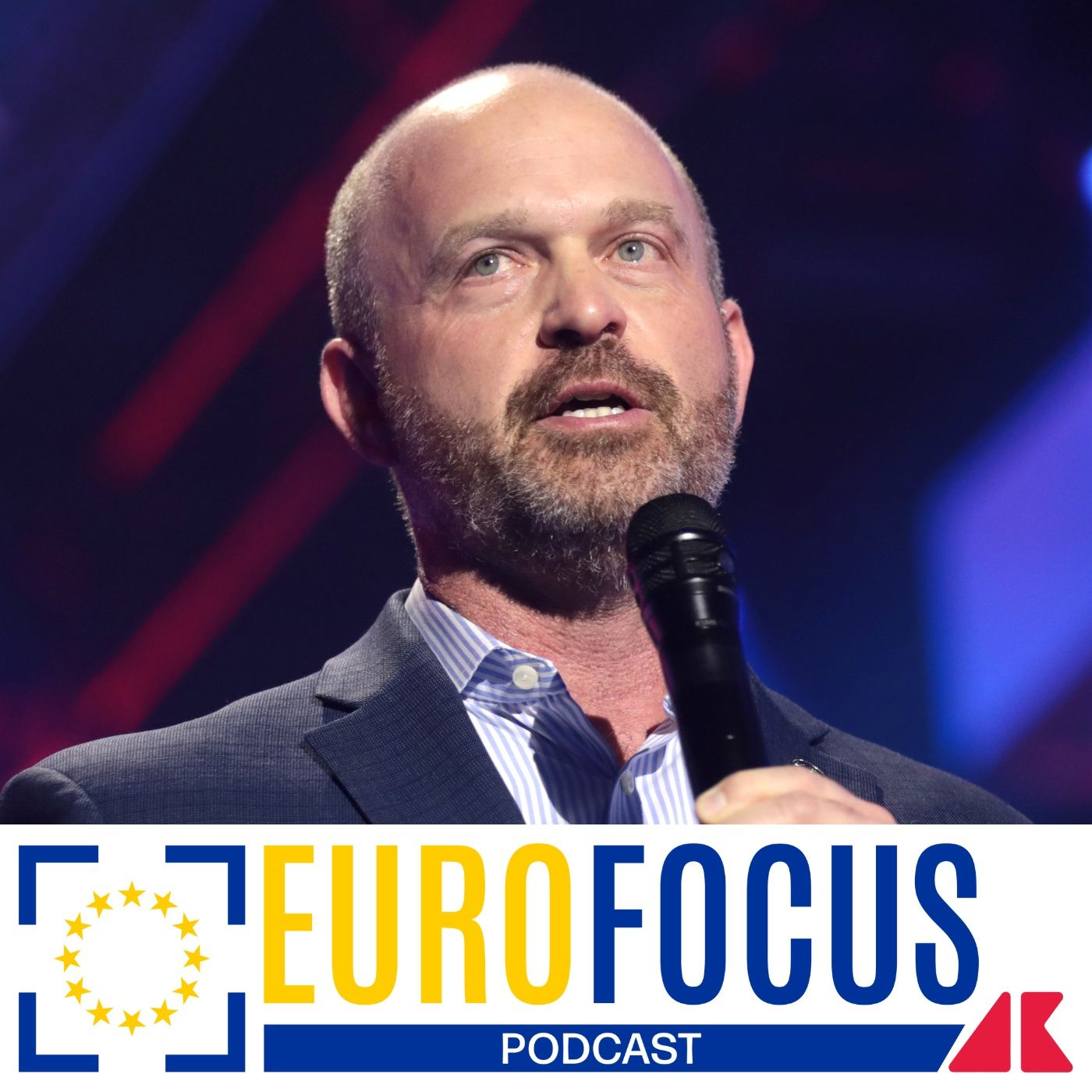 Così la Heritage Foundation accresce la sua rete europea