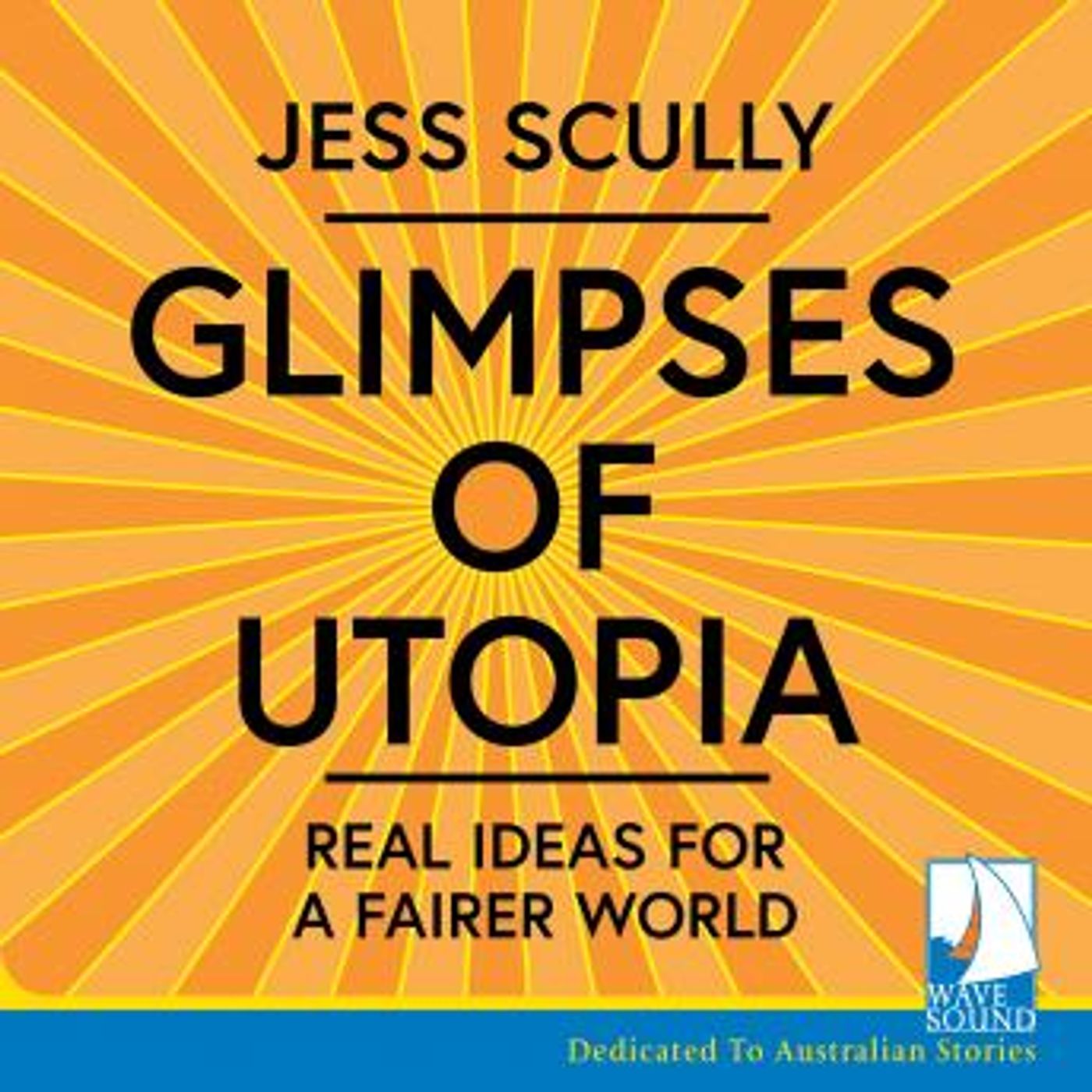 Access Essential Full Audiobooks in Biography & Memoir, Business