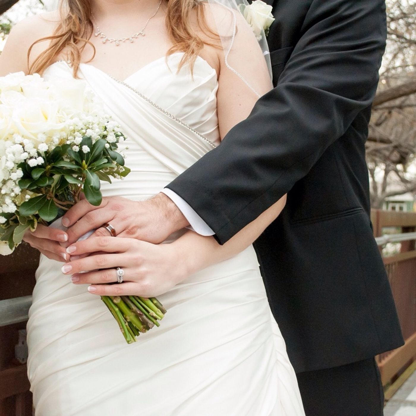 Wedding Planner Torino - Come nei Sogni®